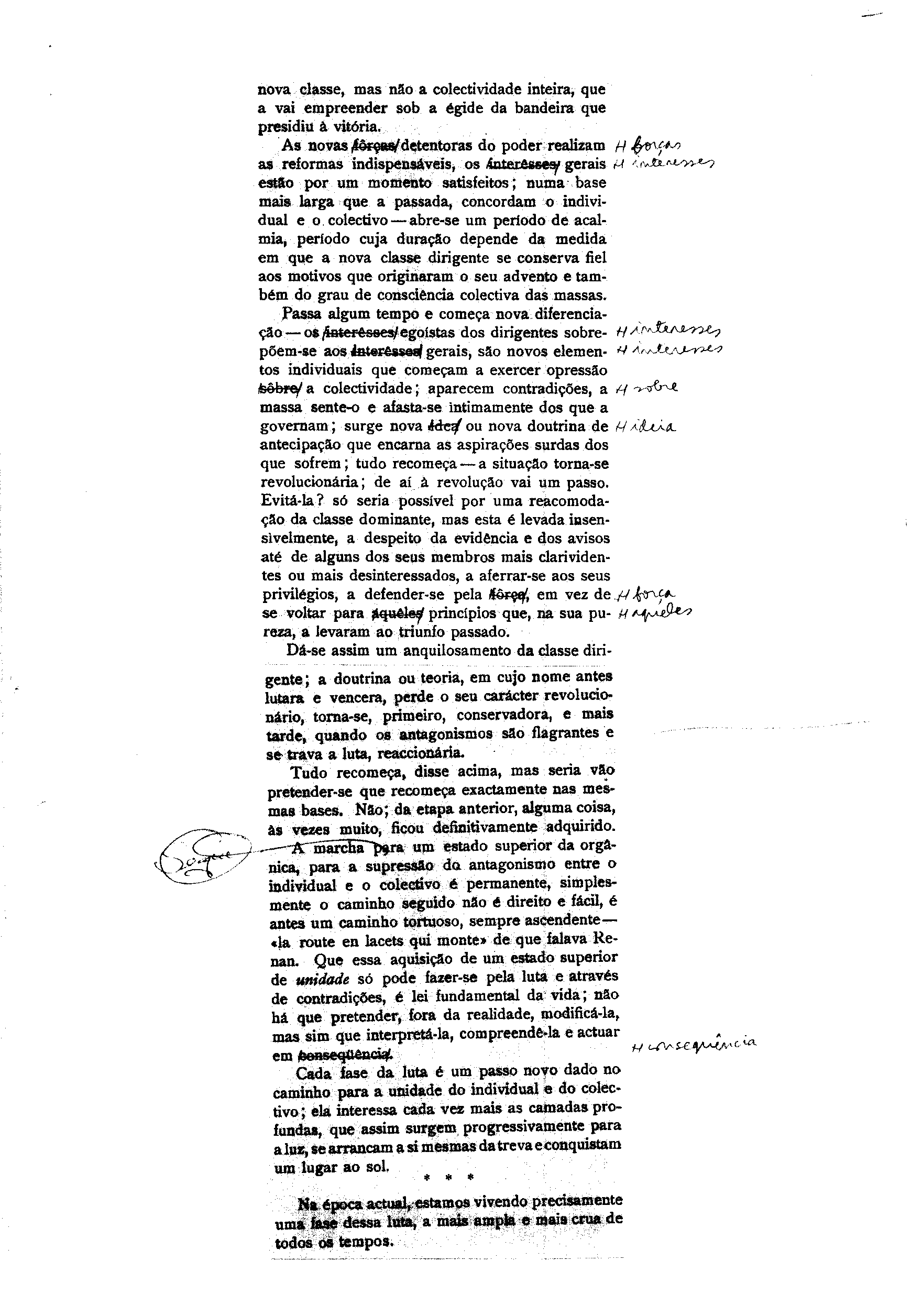 04402.001.002- pag.30