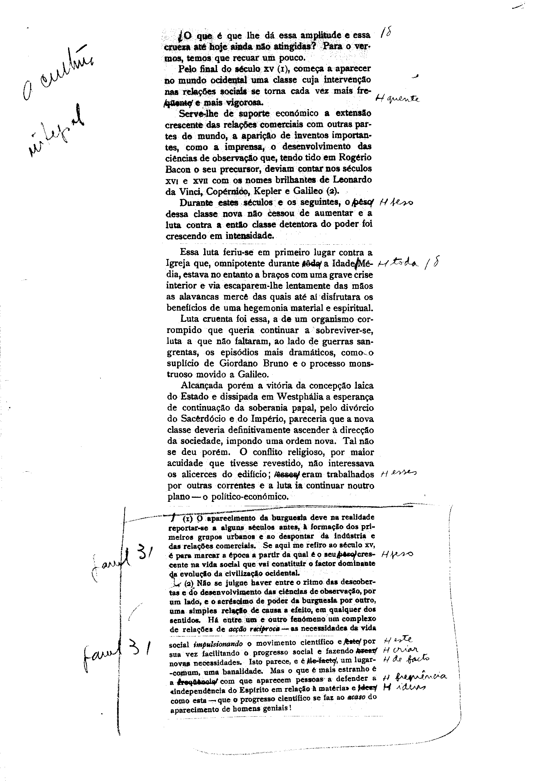 04402.001.002- pag.31