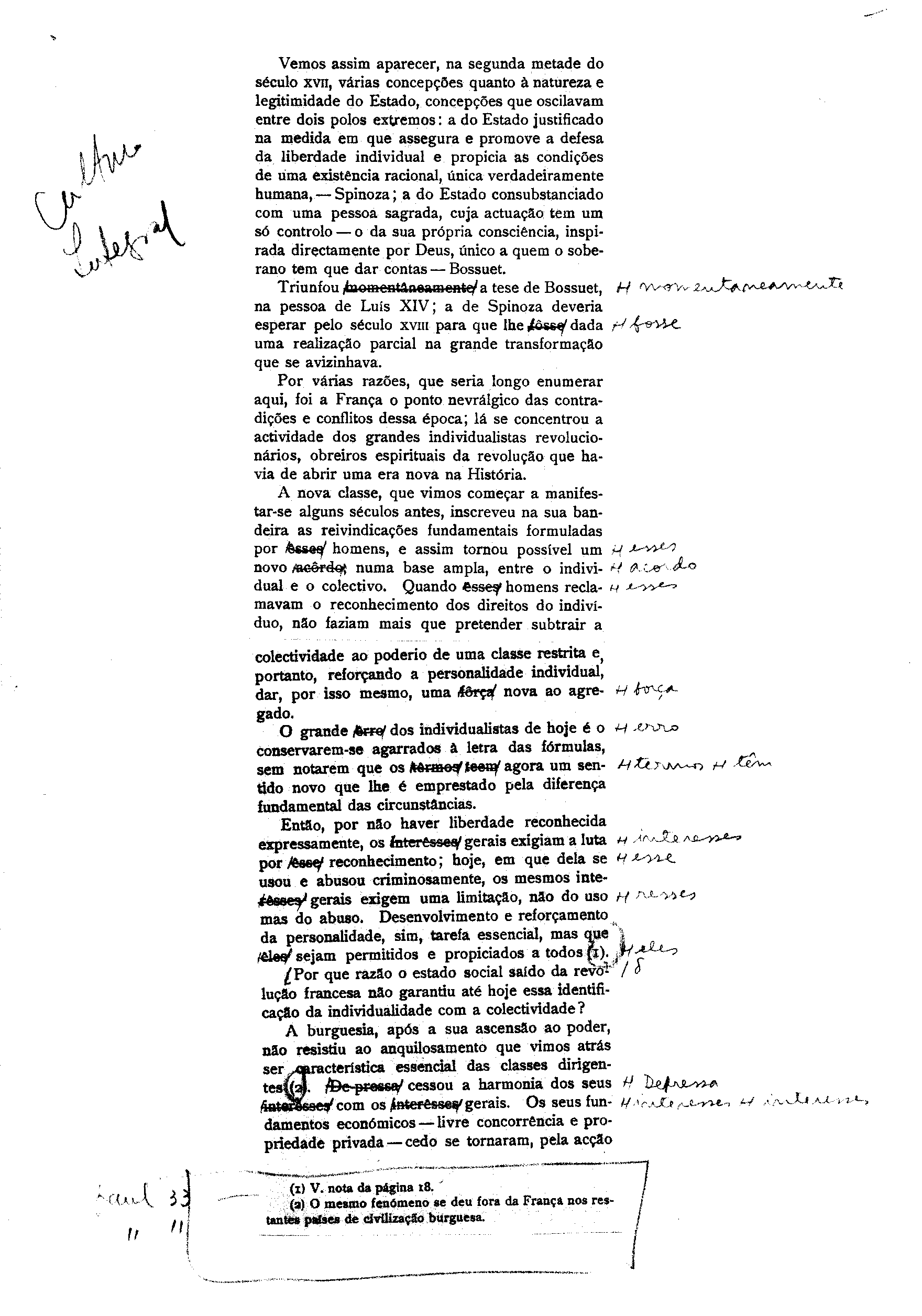 04402.001.002- pag.32