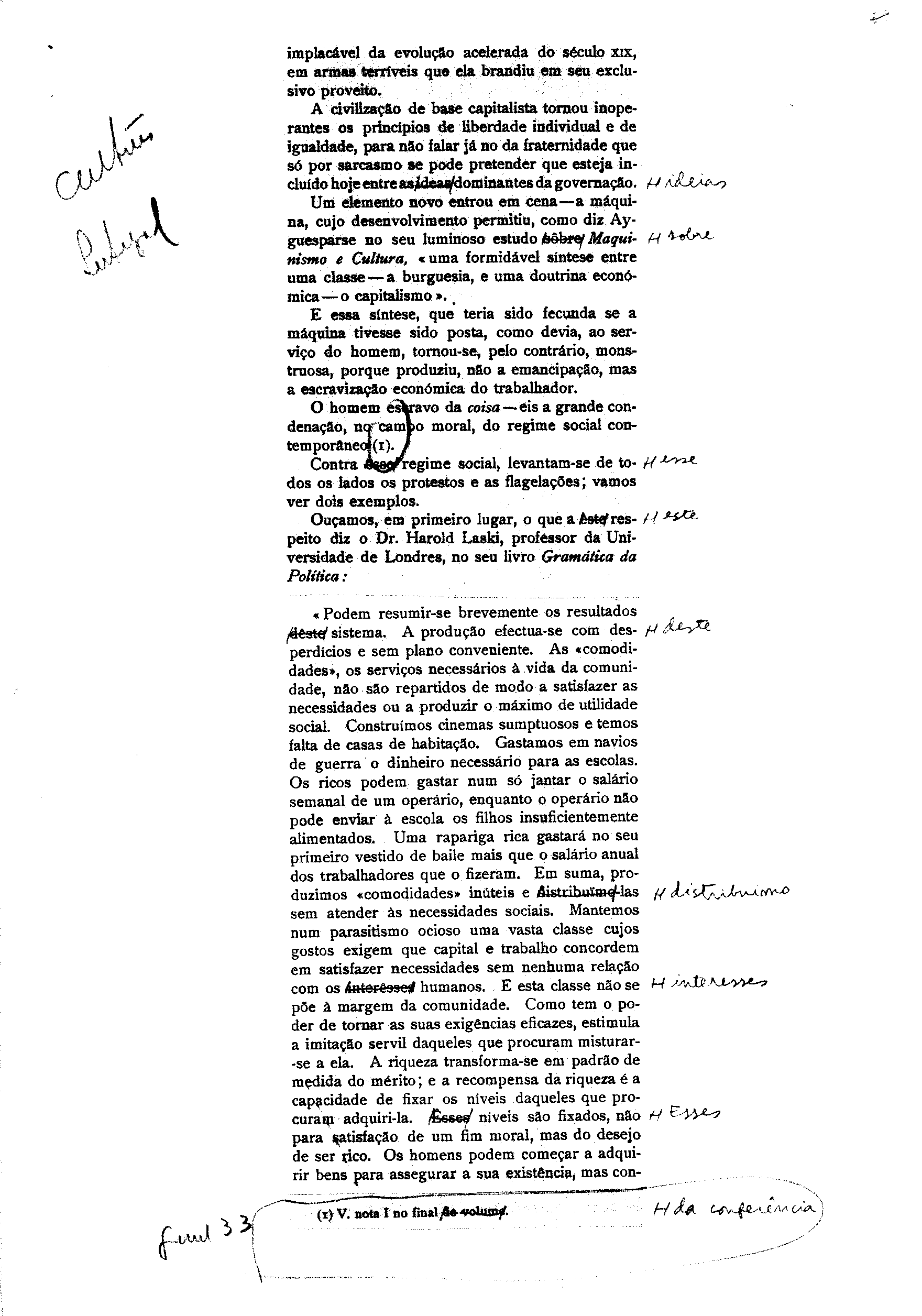 04402.001.002- pag.33