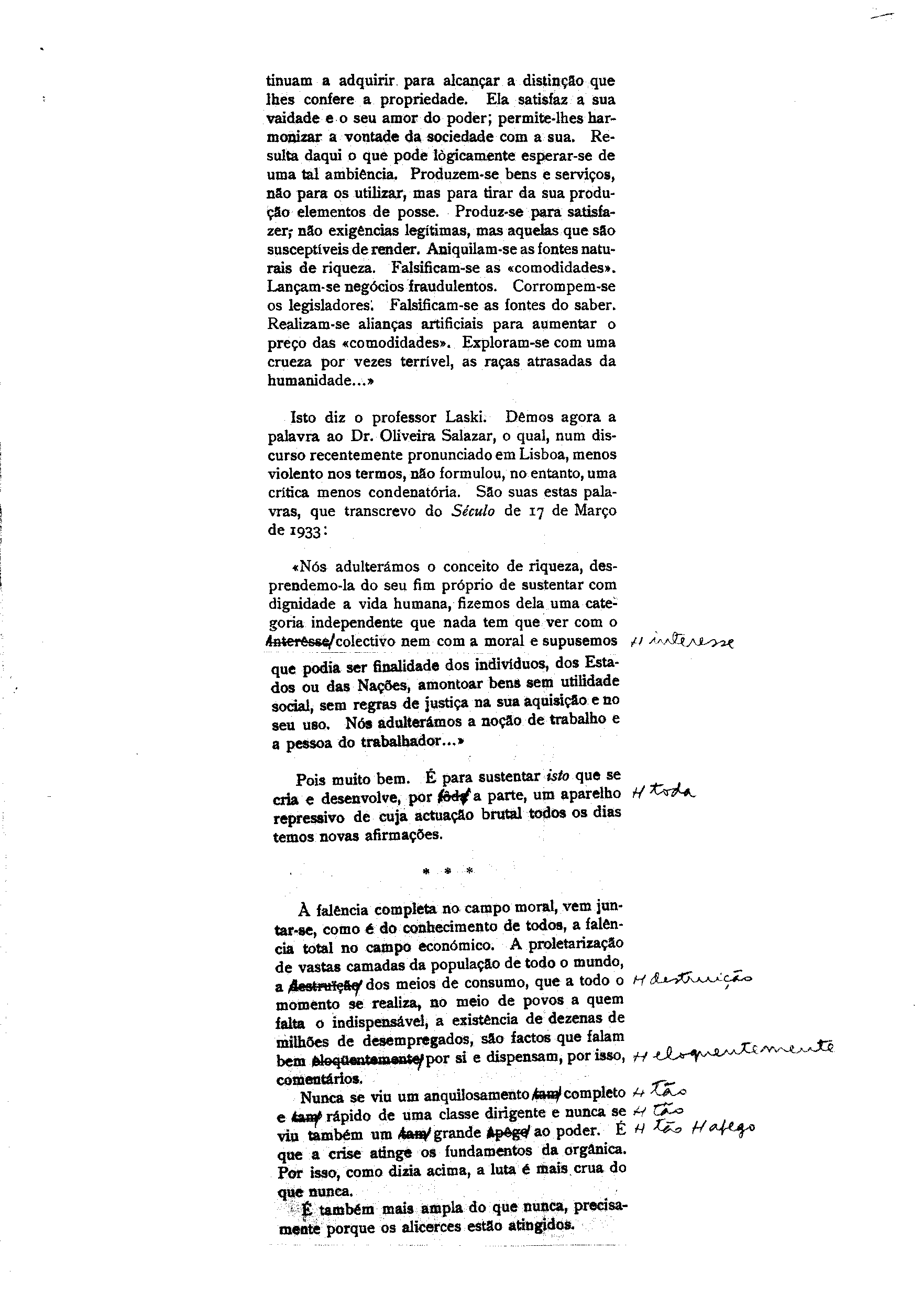 04402.001.002- pag.34
