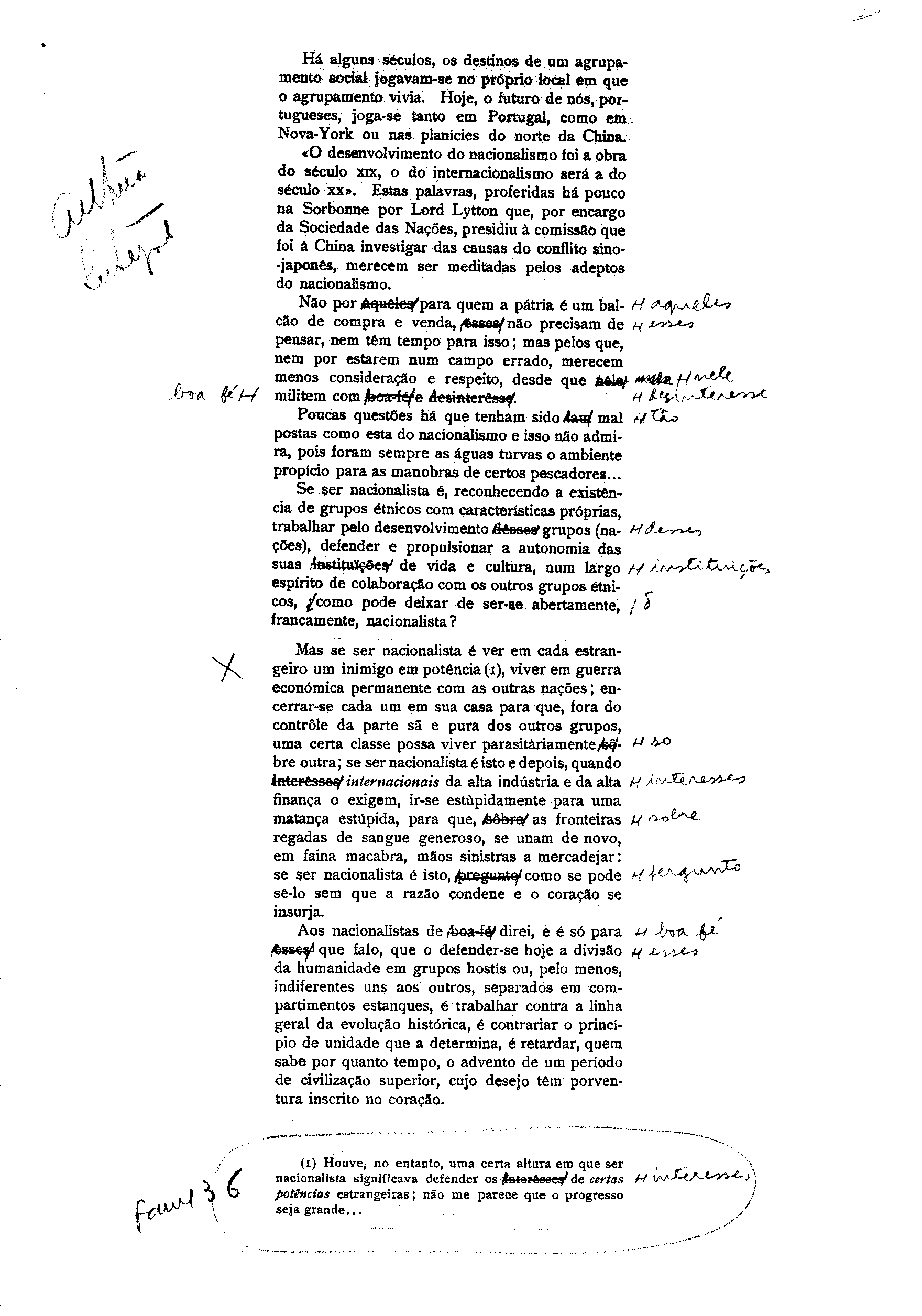 04402.001.002- pag.35