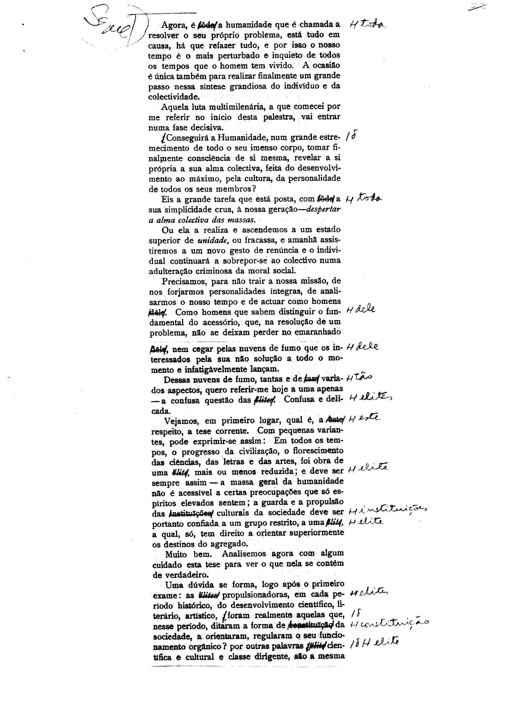 04402.001.002- pag.36