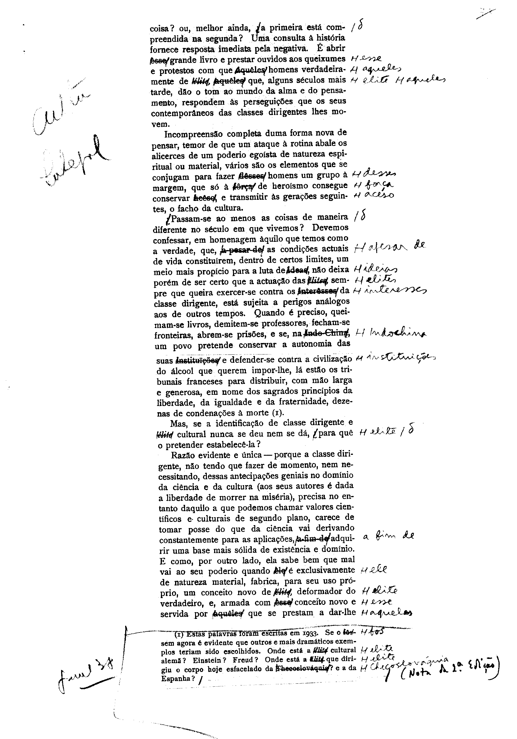 04402.001.002- pag.37