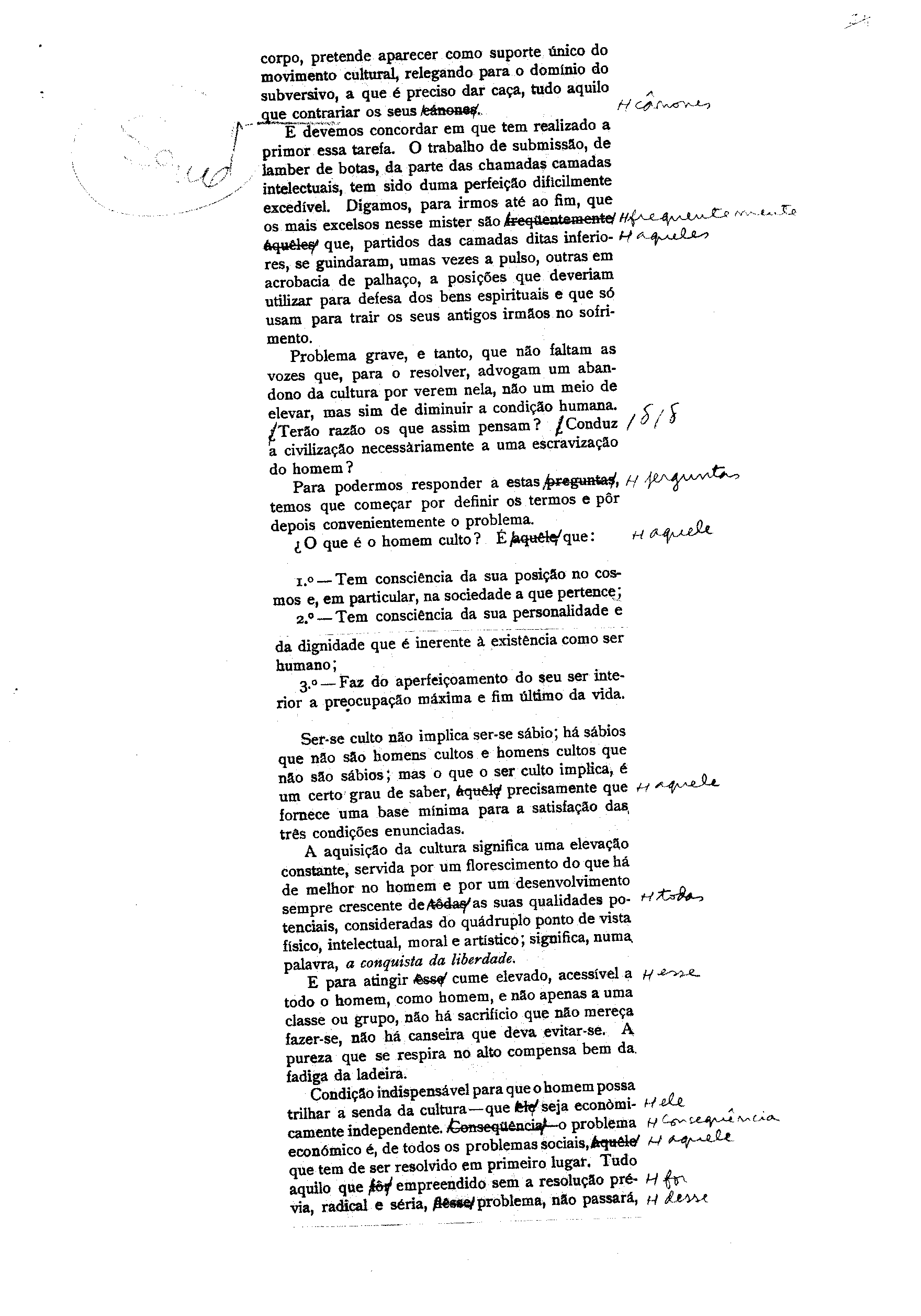 04402.001.002- pag.38