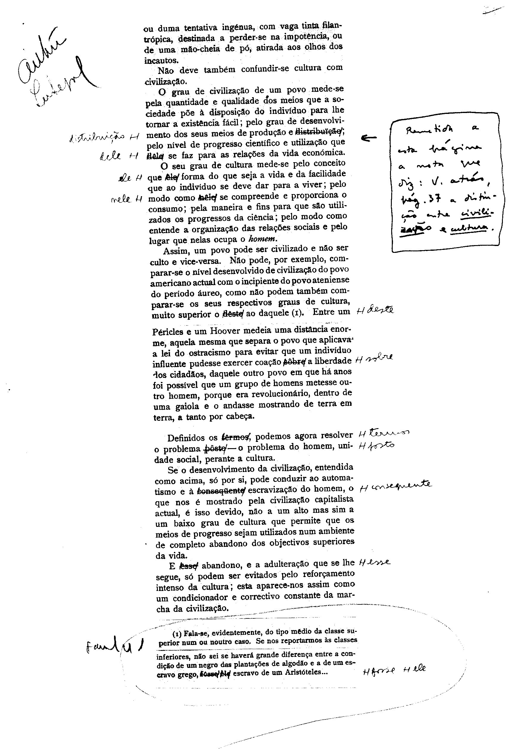04402.001.002- pag.39