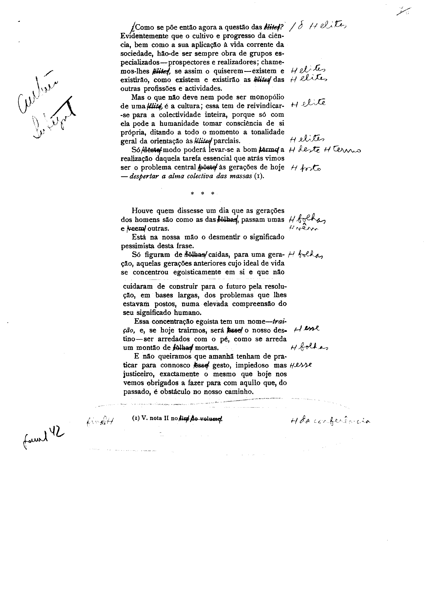 04402.001.002- pag.40