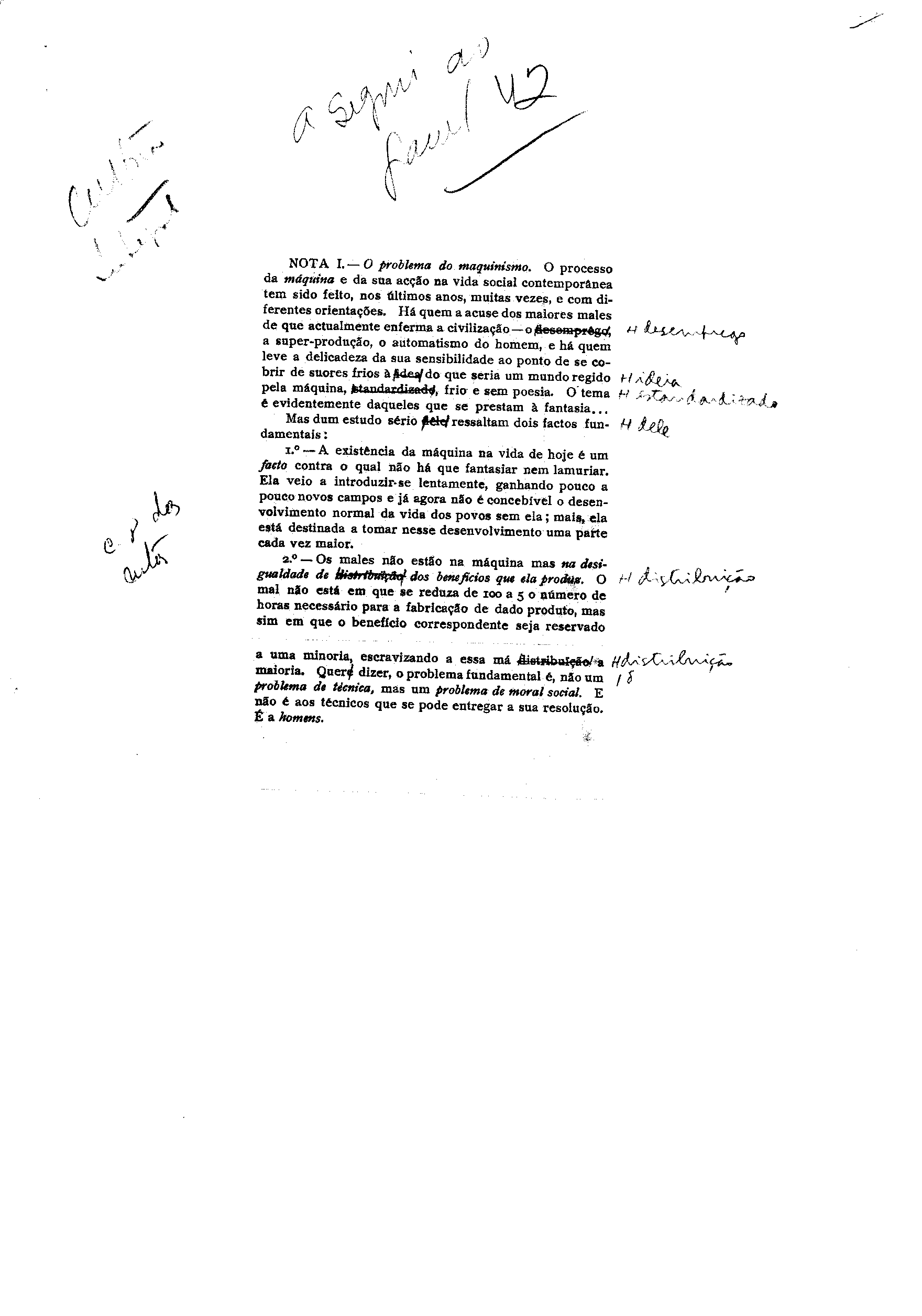 04402.001.002- pag.41