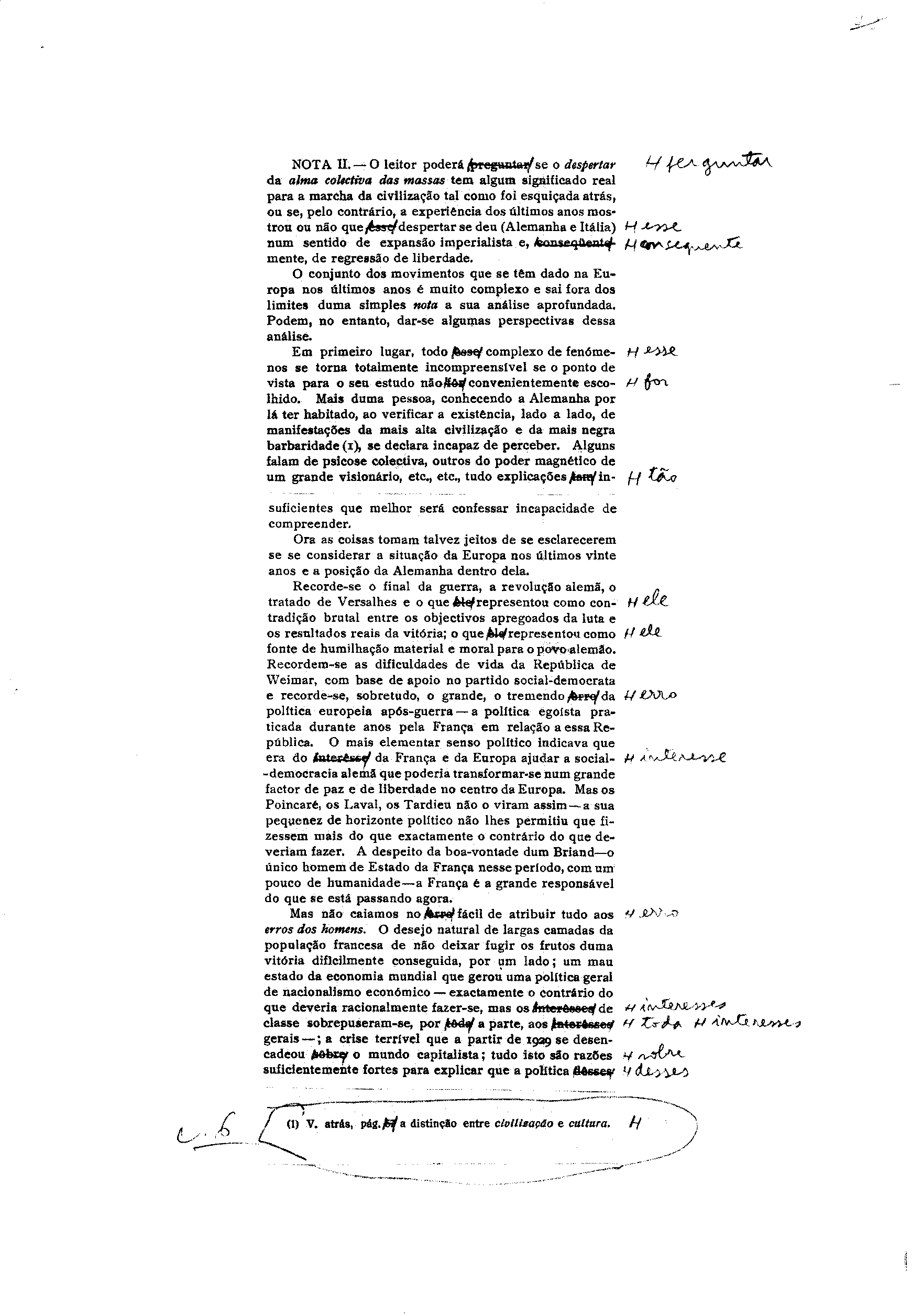 04402.001.002- pag.42