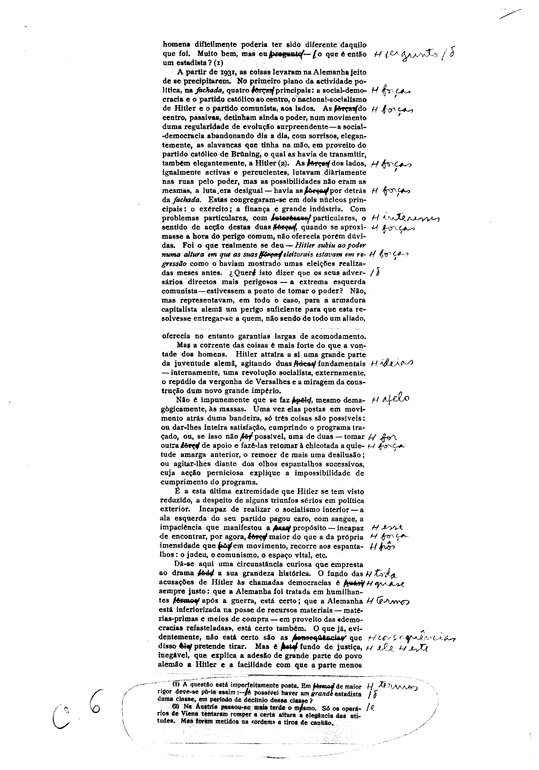 04402.001.002- pag.43