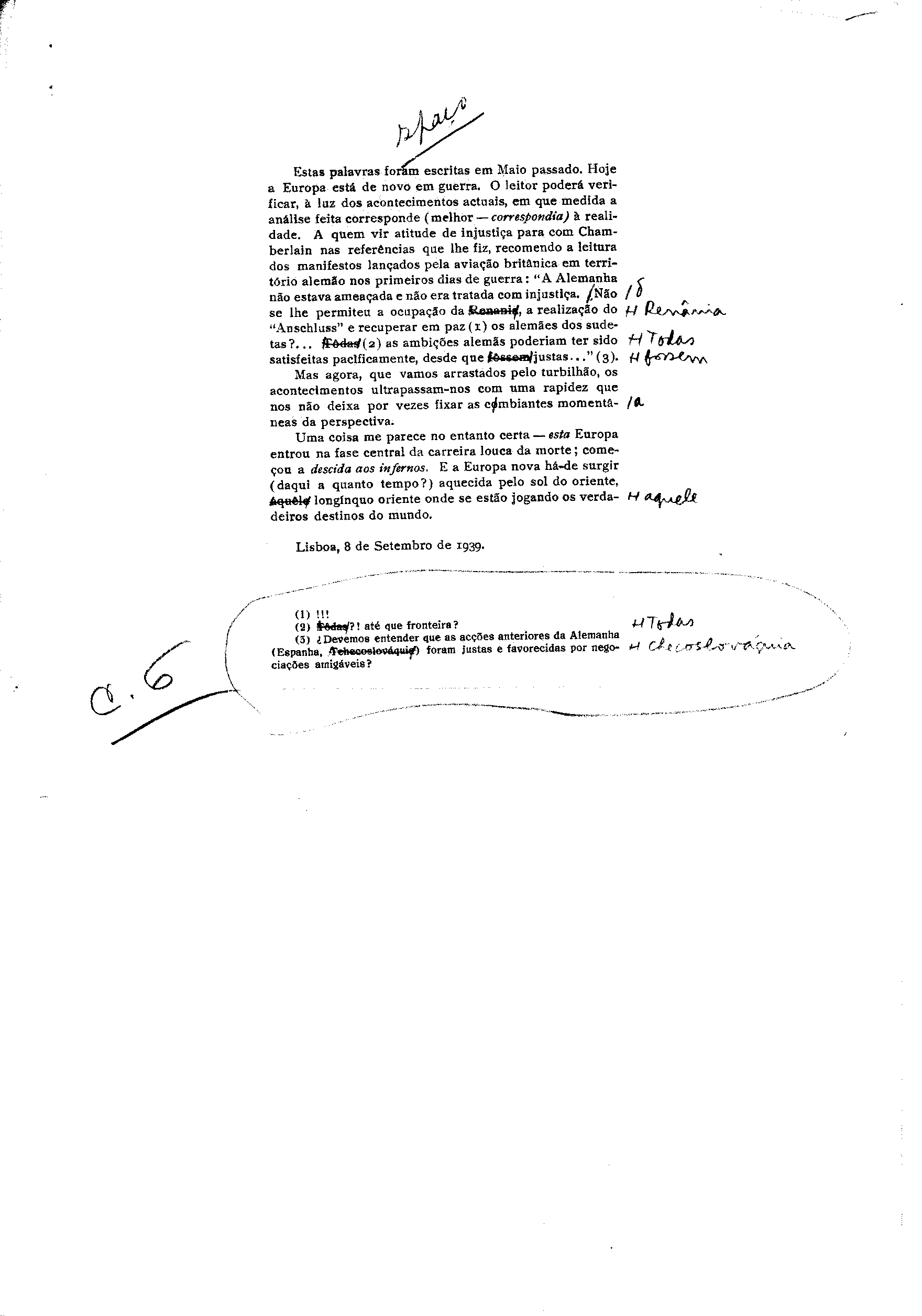 04402.001.002- pag.45