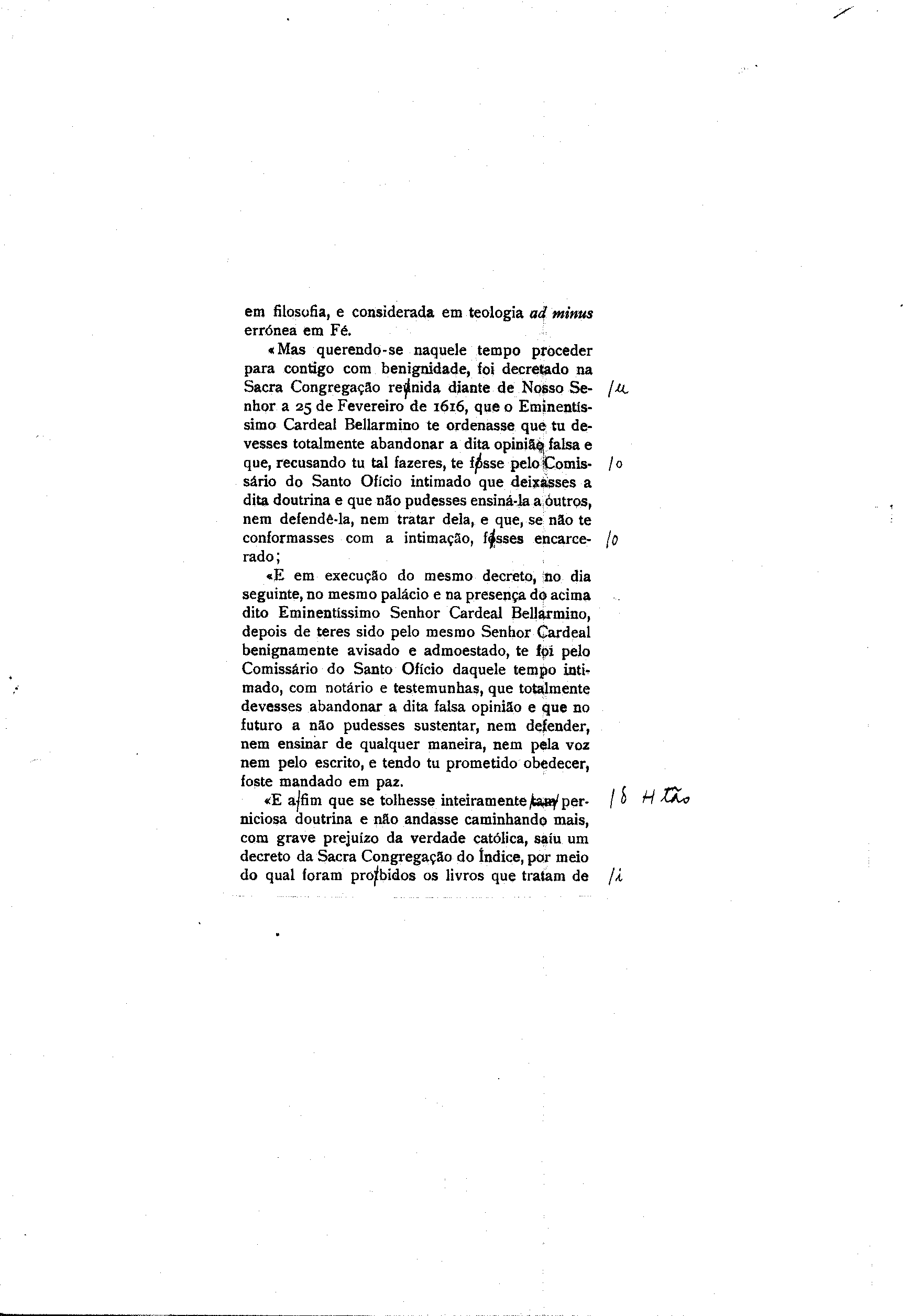 04402.001.002- pag.49