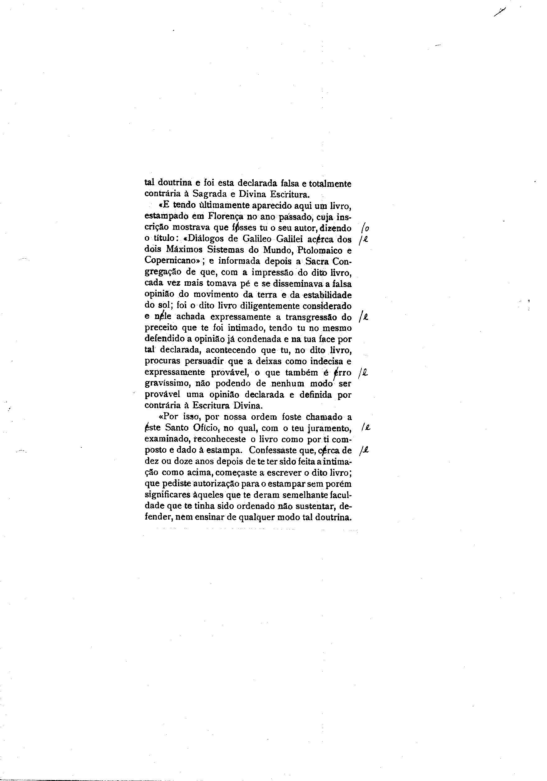 04402.001.002- pag.50