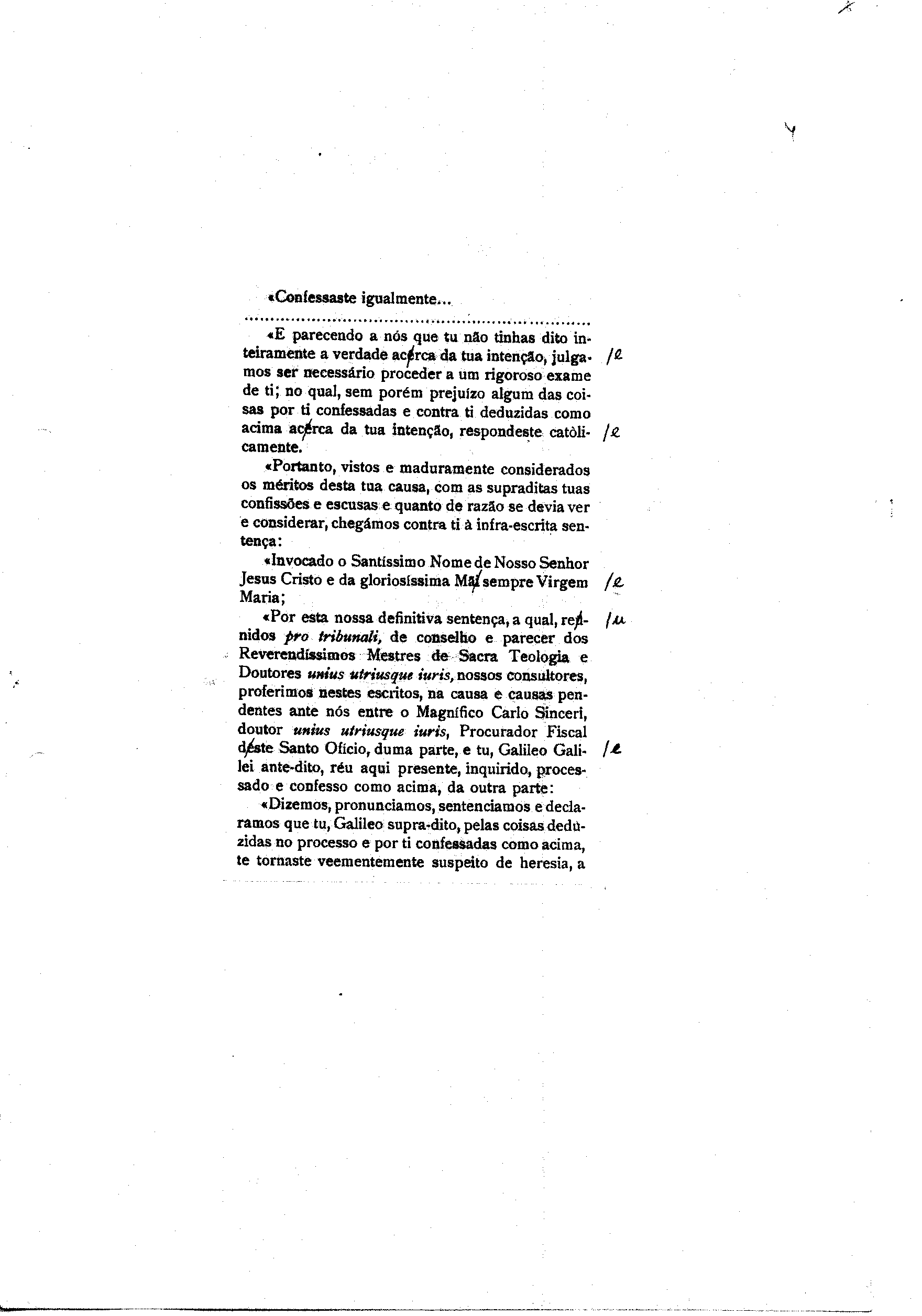 04402.001.002- pag.51