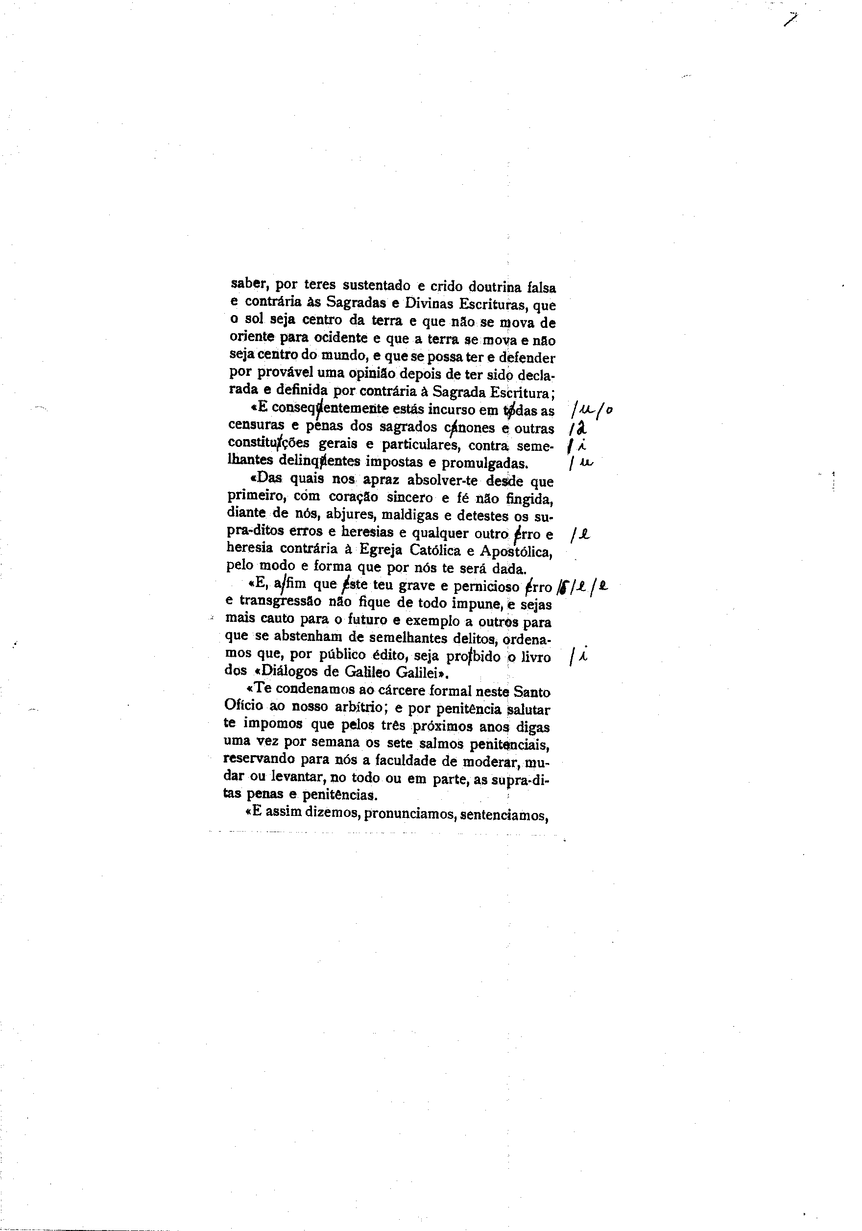 04402.001.002- pag.52