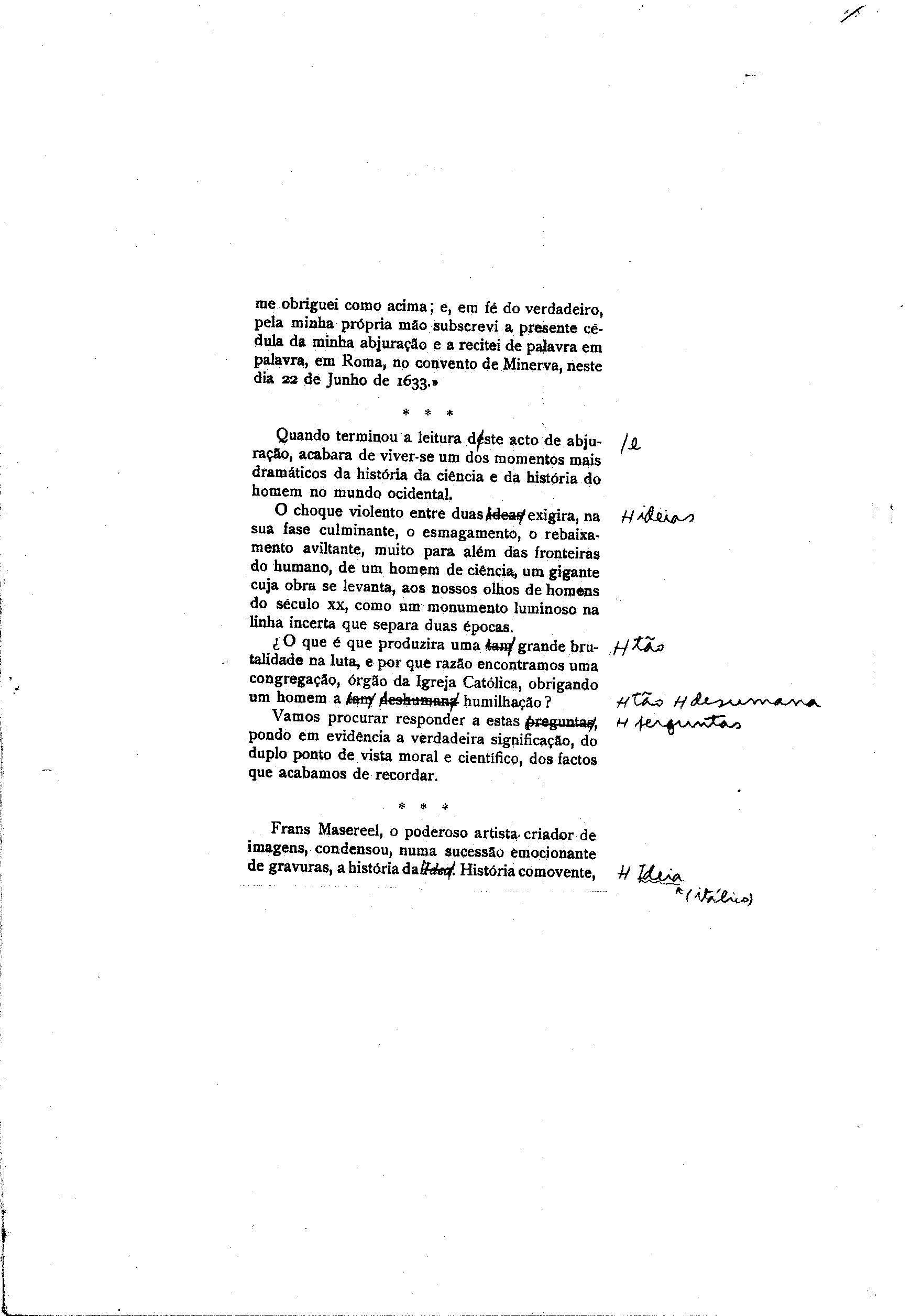 04402.001.002- pag.55