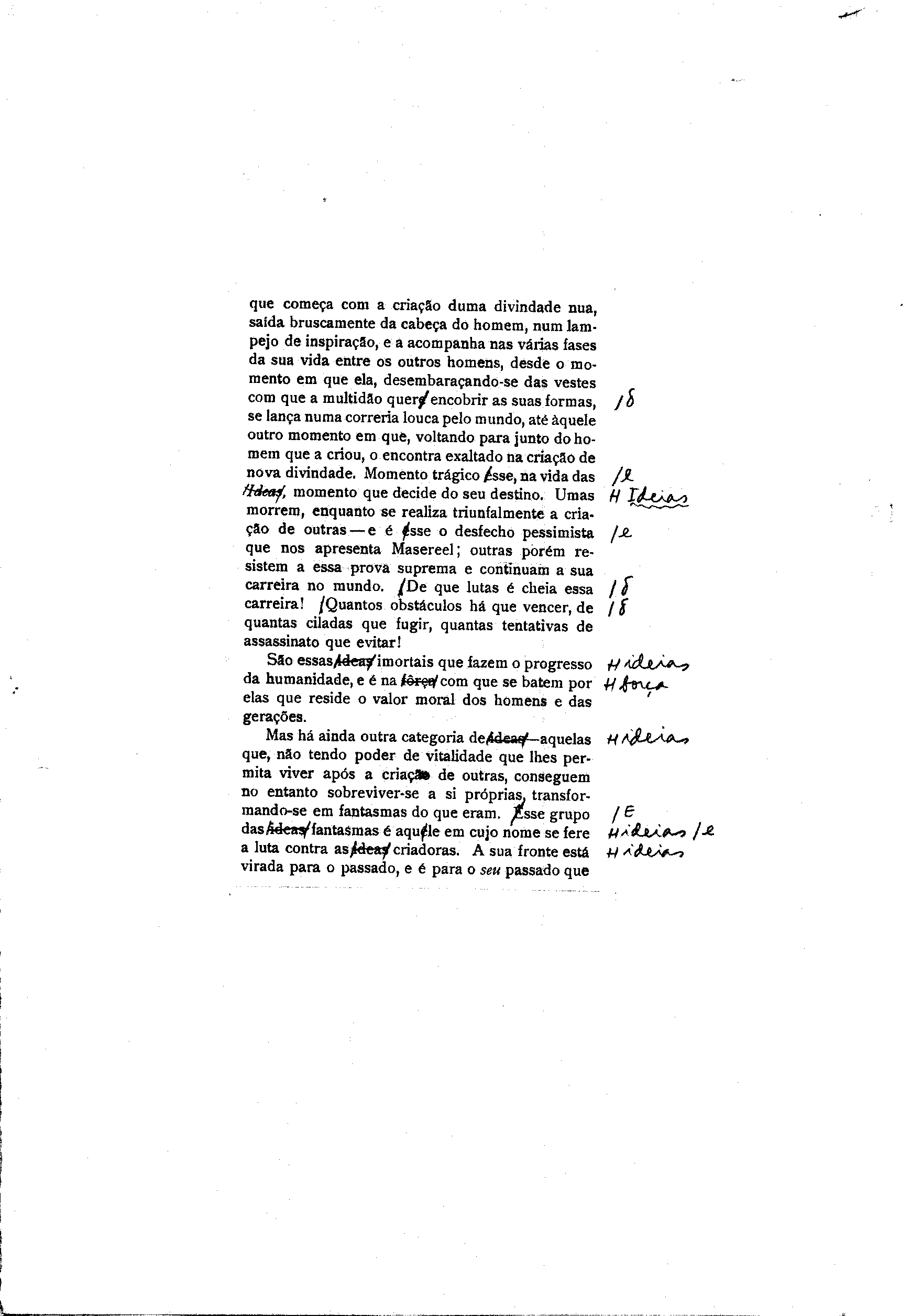 04402.001.002- pag.56