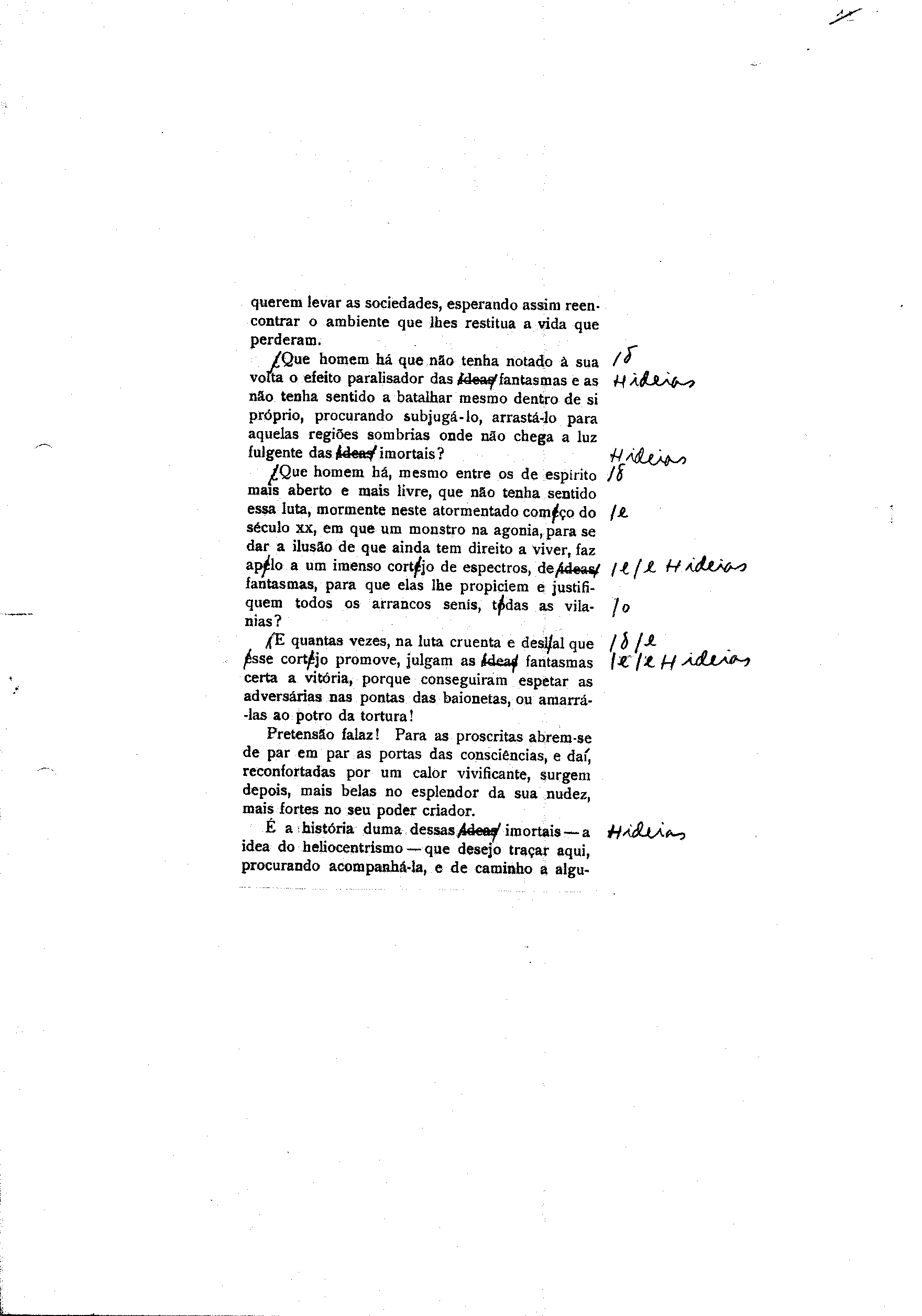 04402.001.002- pag.57