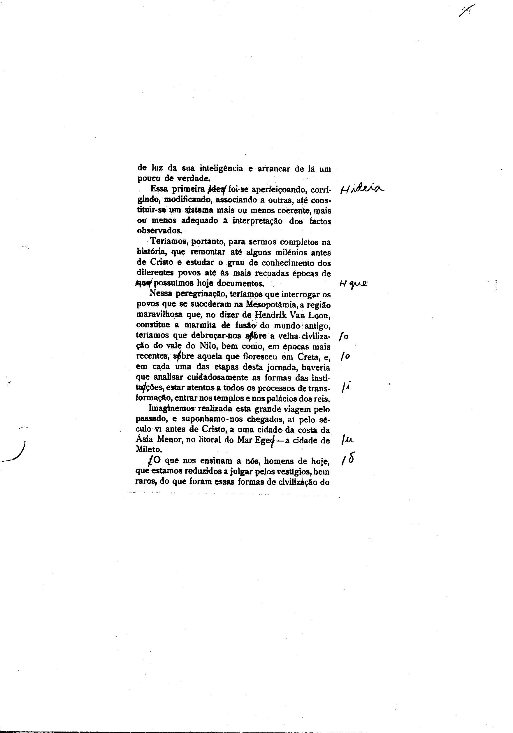 04402.001.002- pag.59