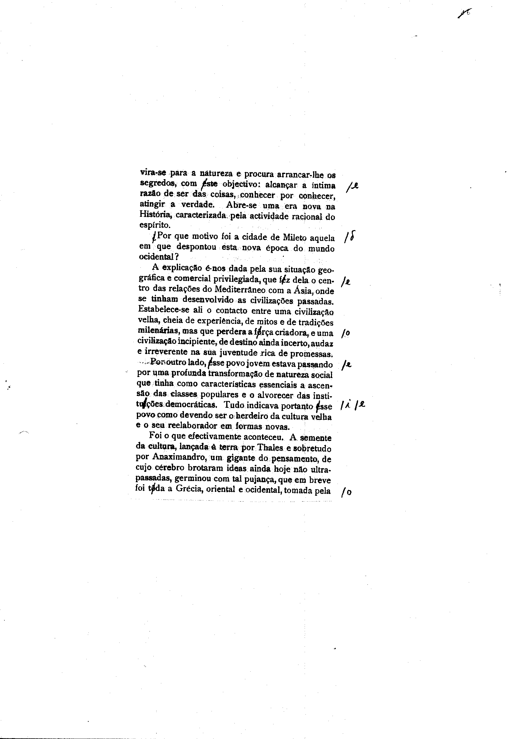 04402.001.002- pag.61