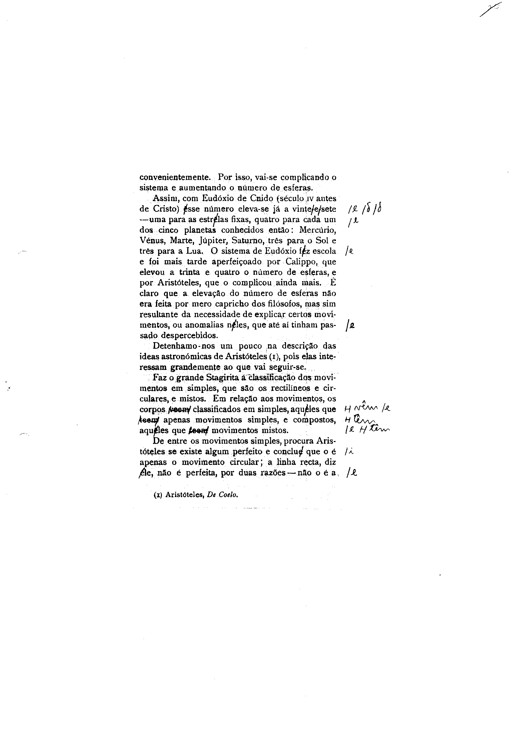 04402.001.002- pag.69