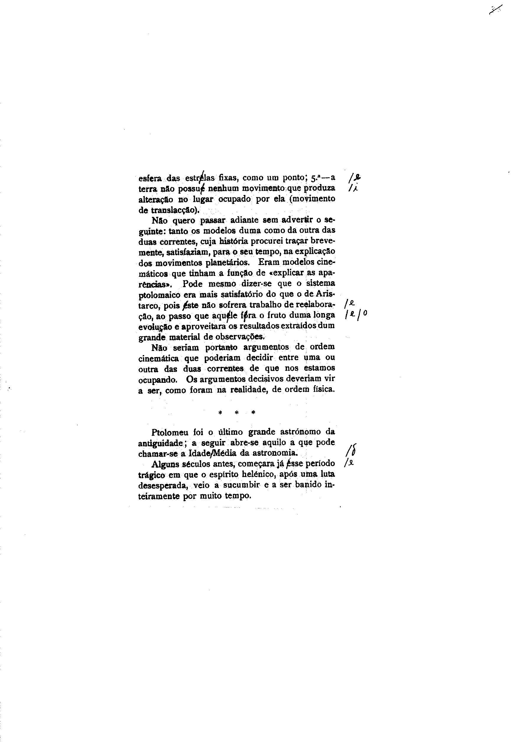 04402.001.002- pag.75