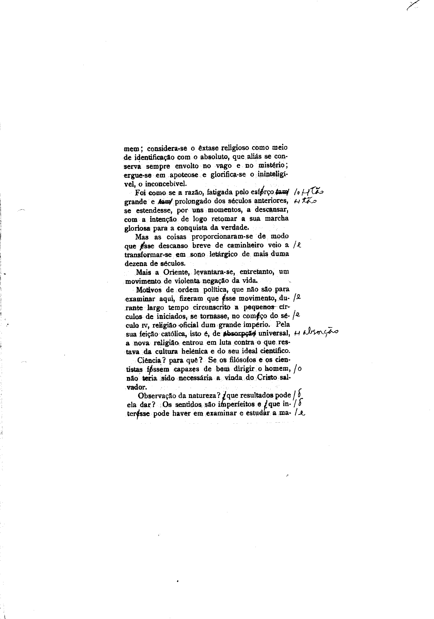 04402.001.002- pag.77