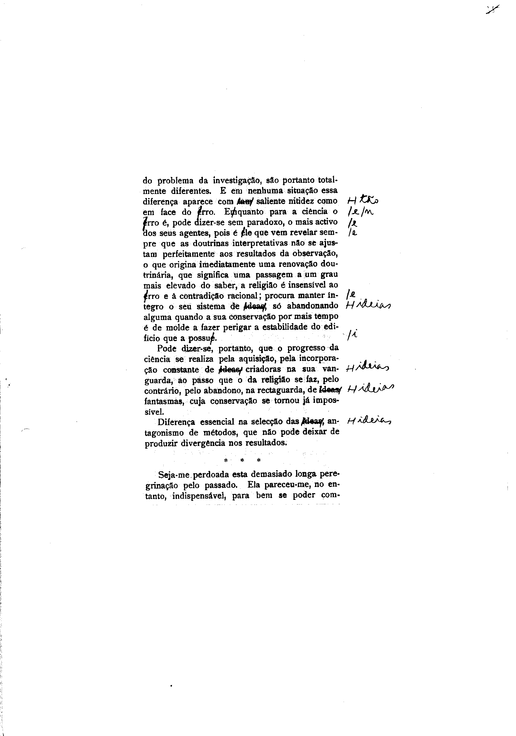 04402.001.002- pag.80