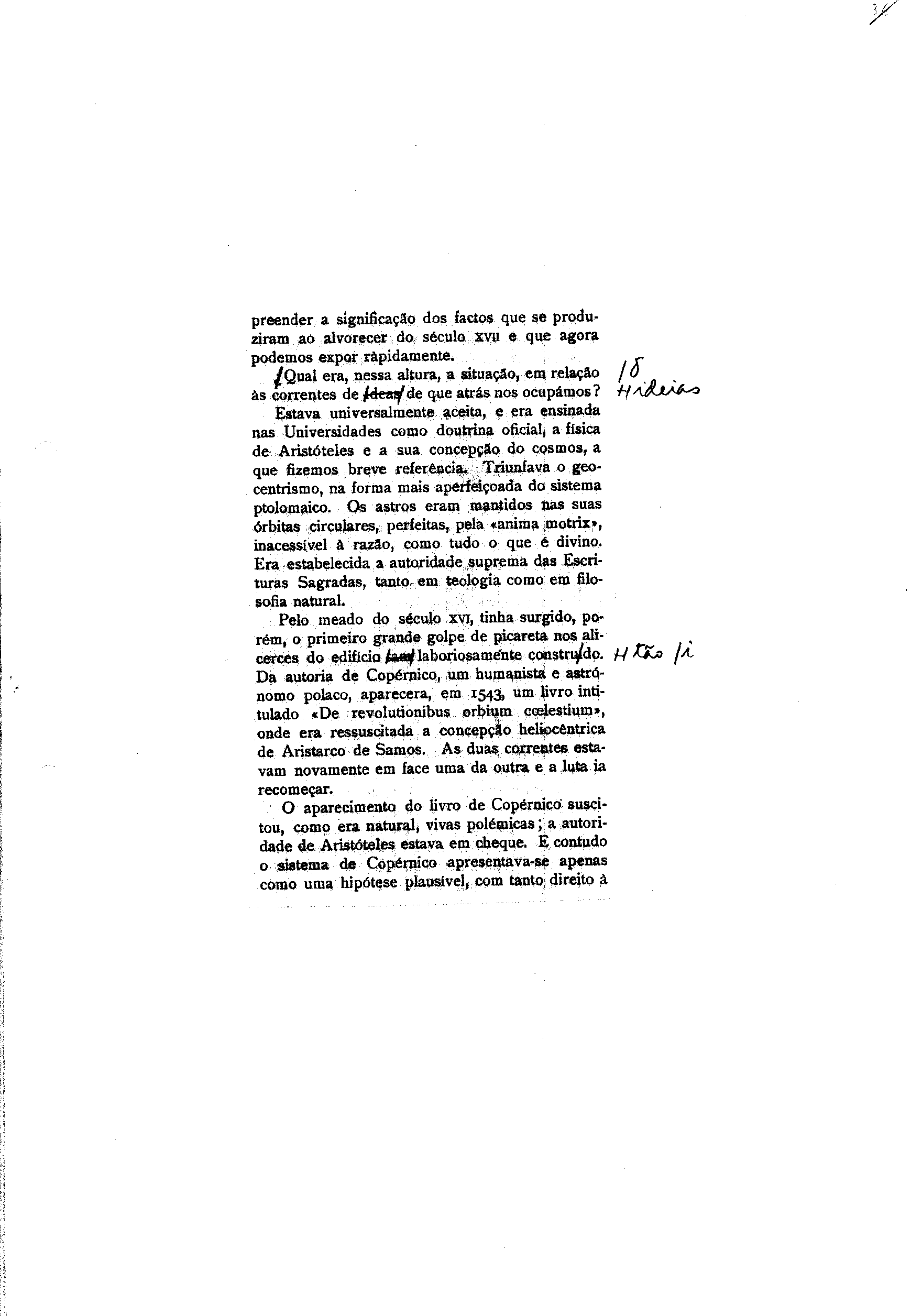 04402.001.002- pag.81