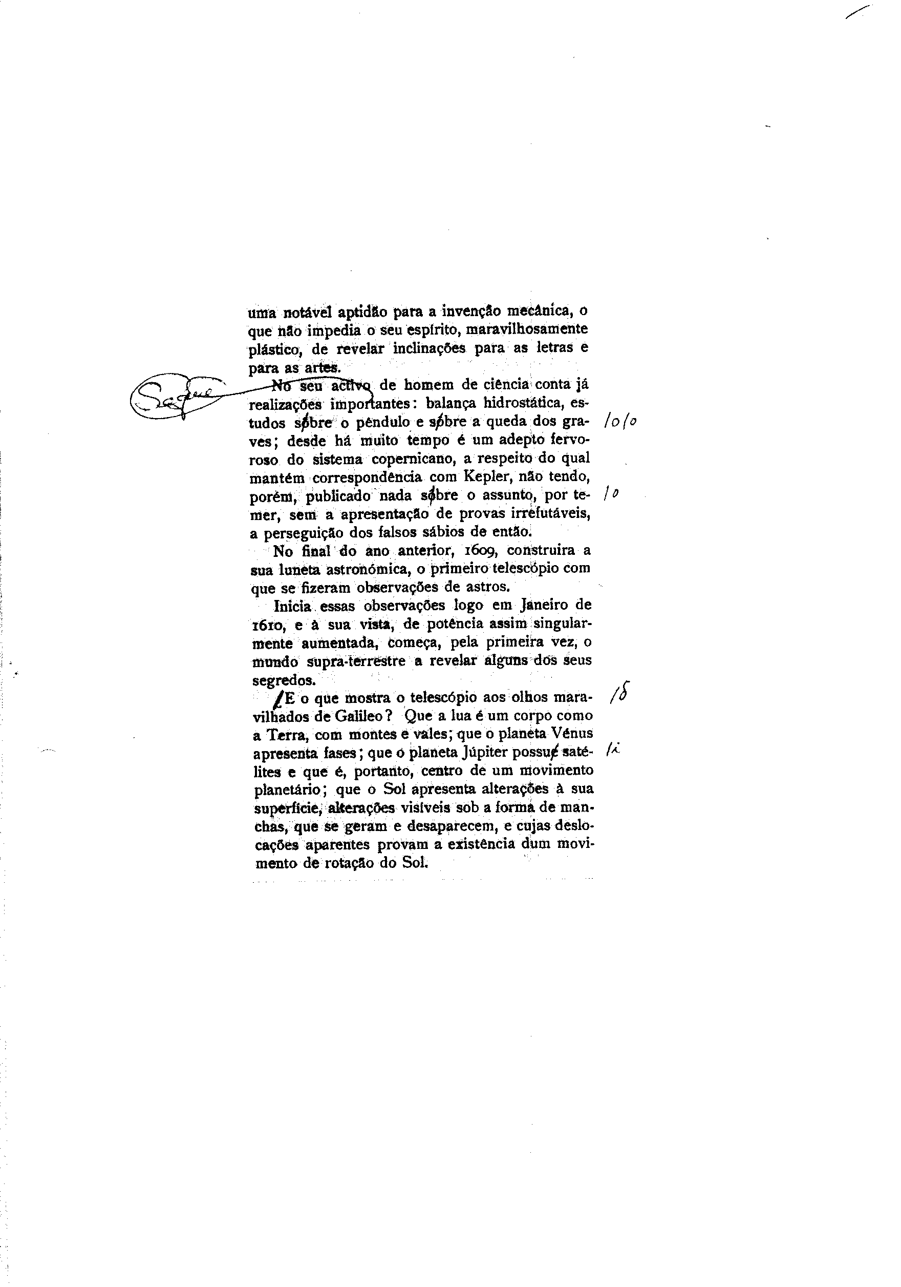 04402.001.002- pag.83