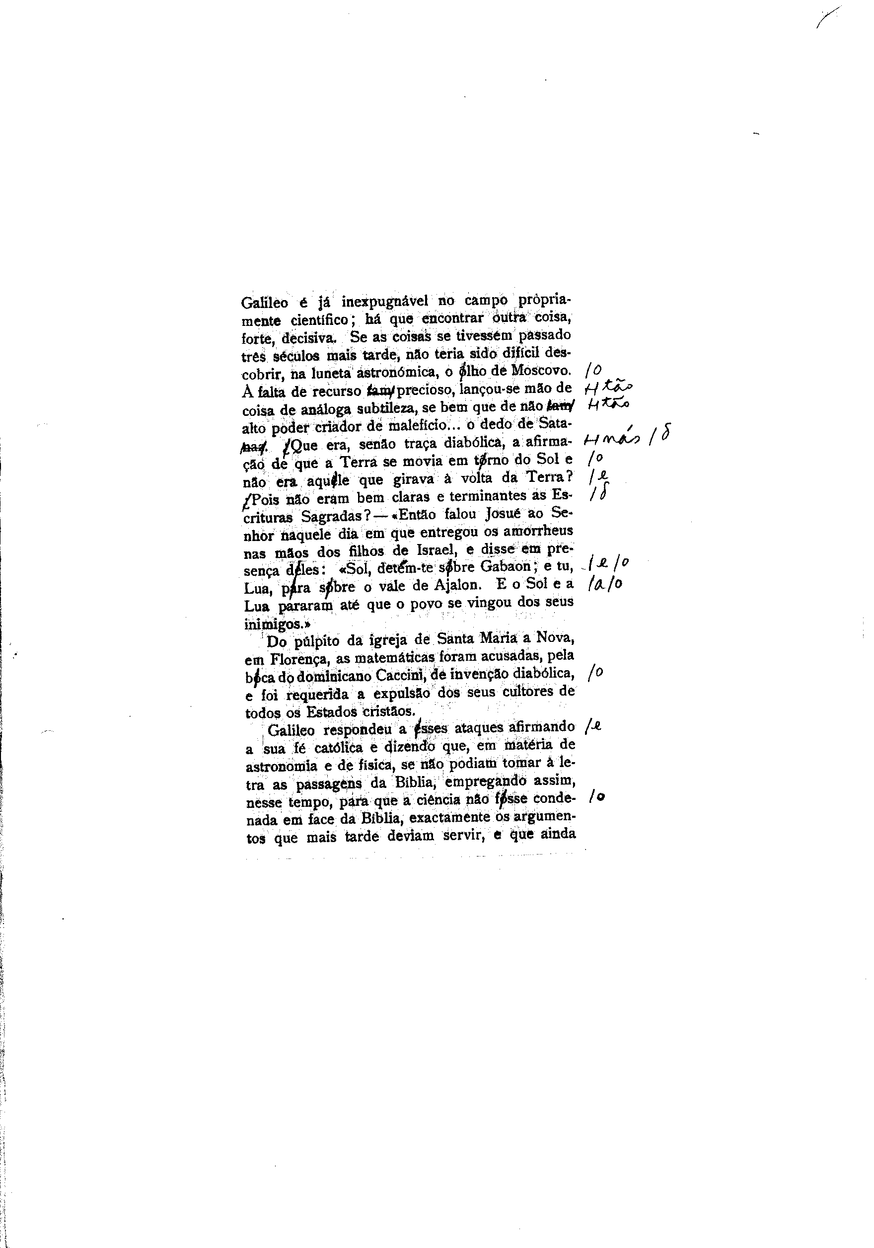 04402.001.002- pag.85