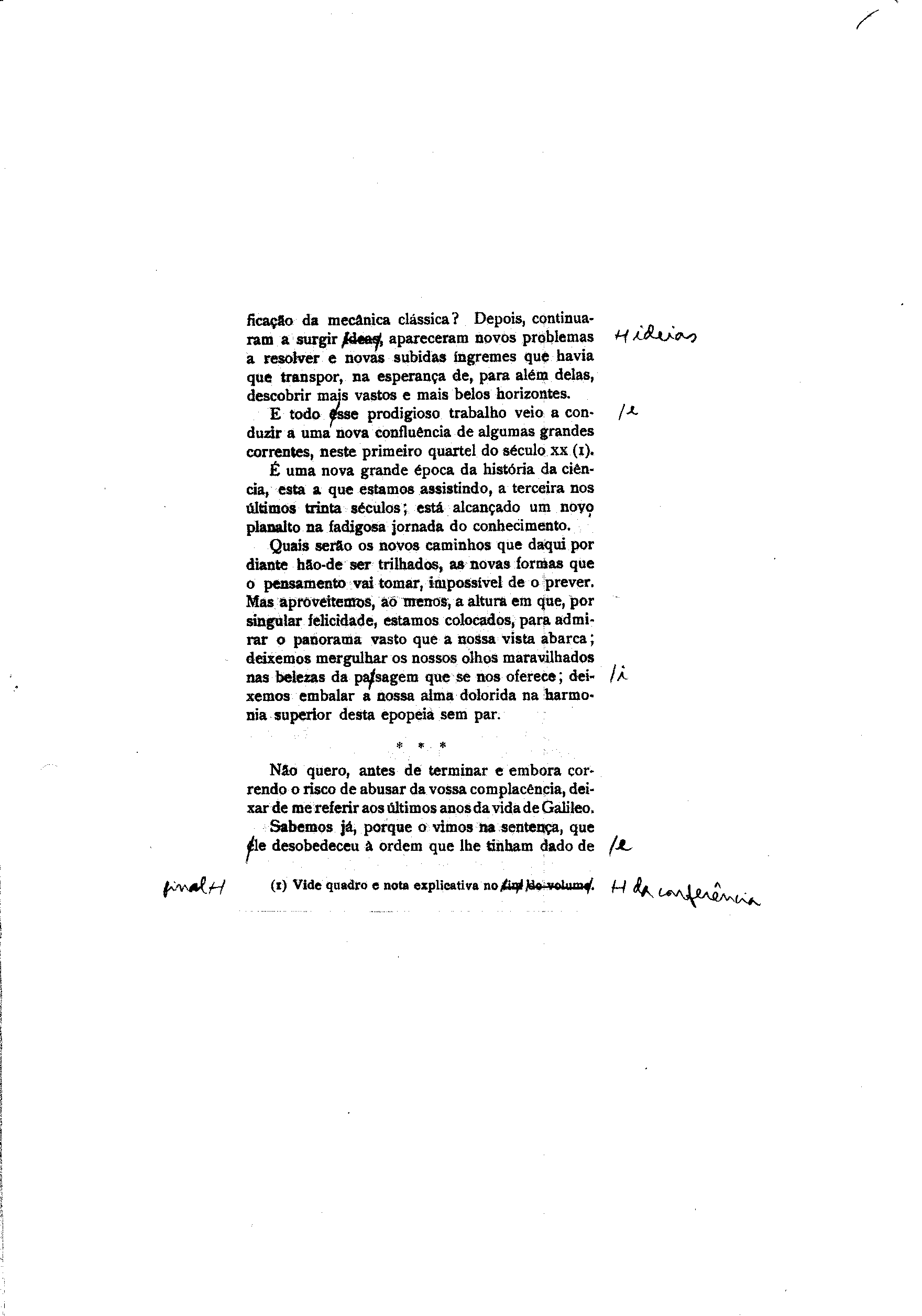 04402.001.002- pag.91