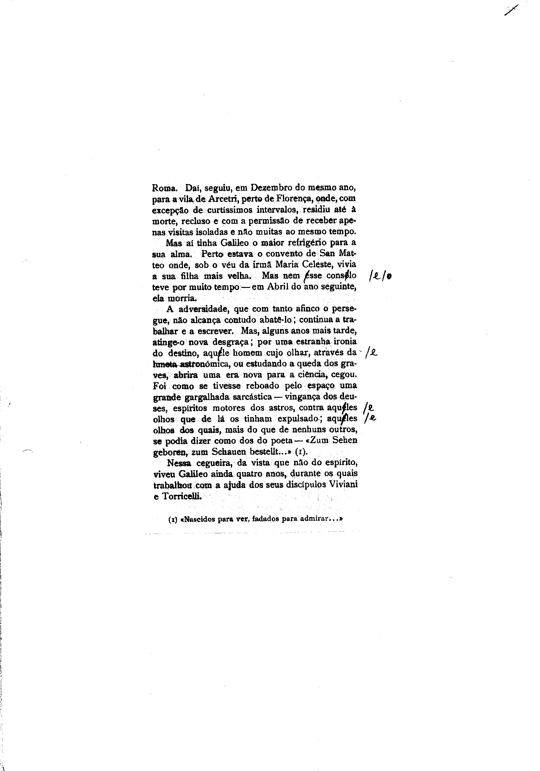 04402.001.002- pag.93