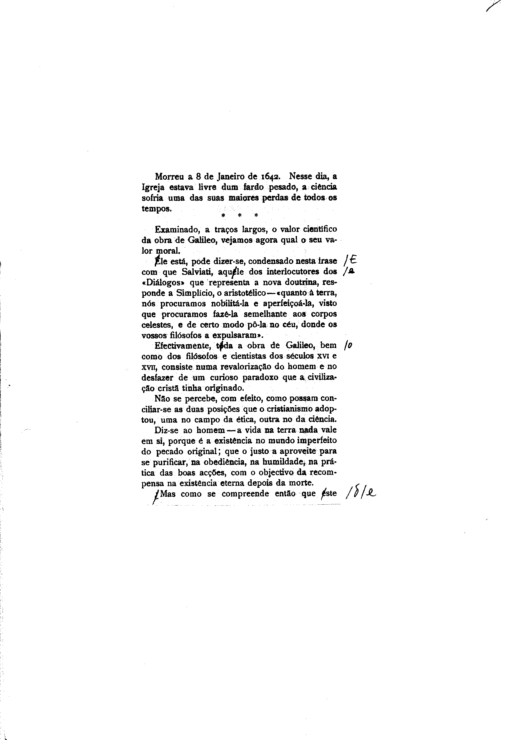 04402.001.002- pag.94