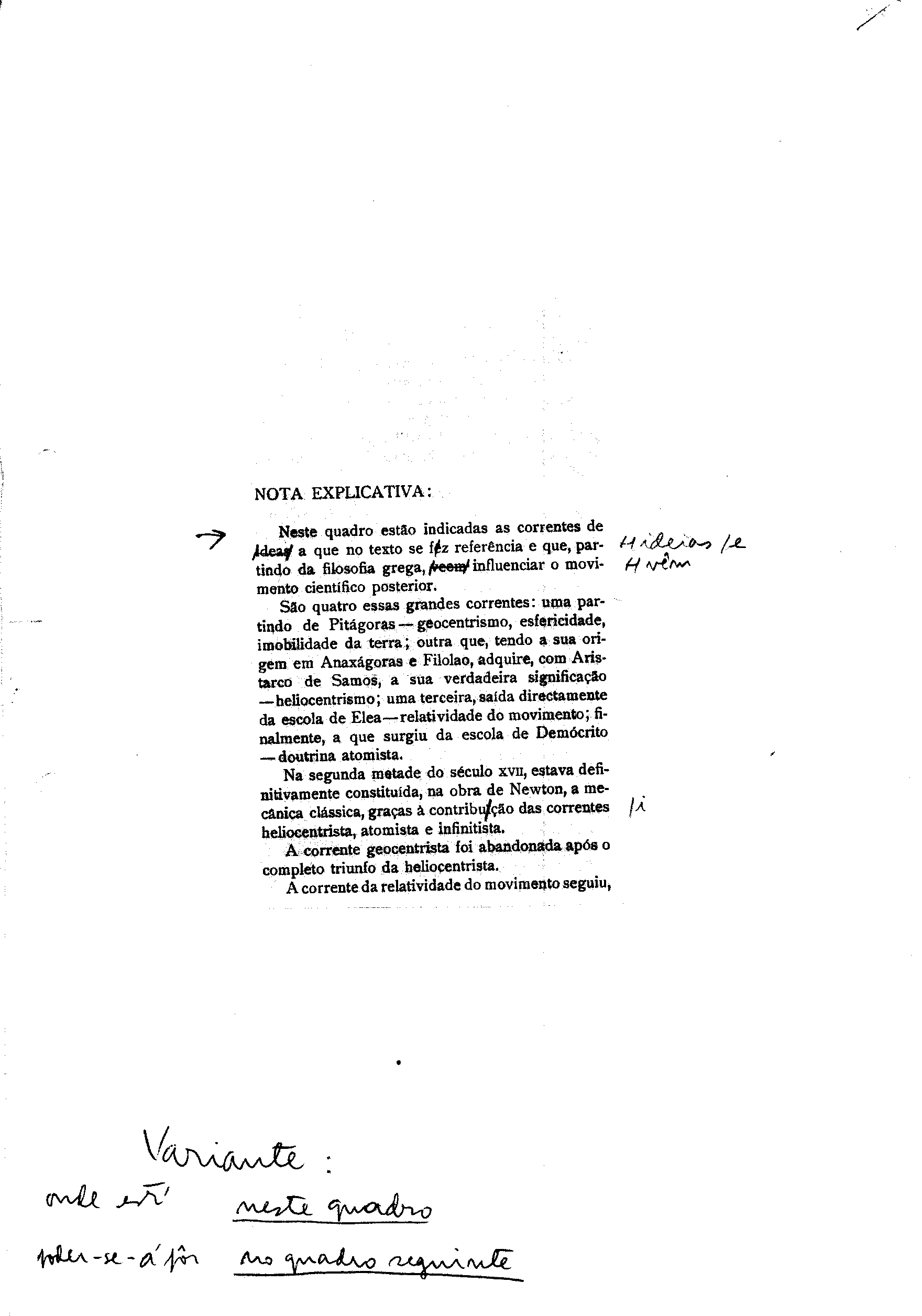 04402.001.002- pag.97