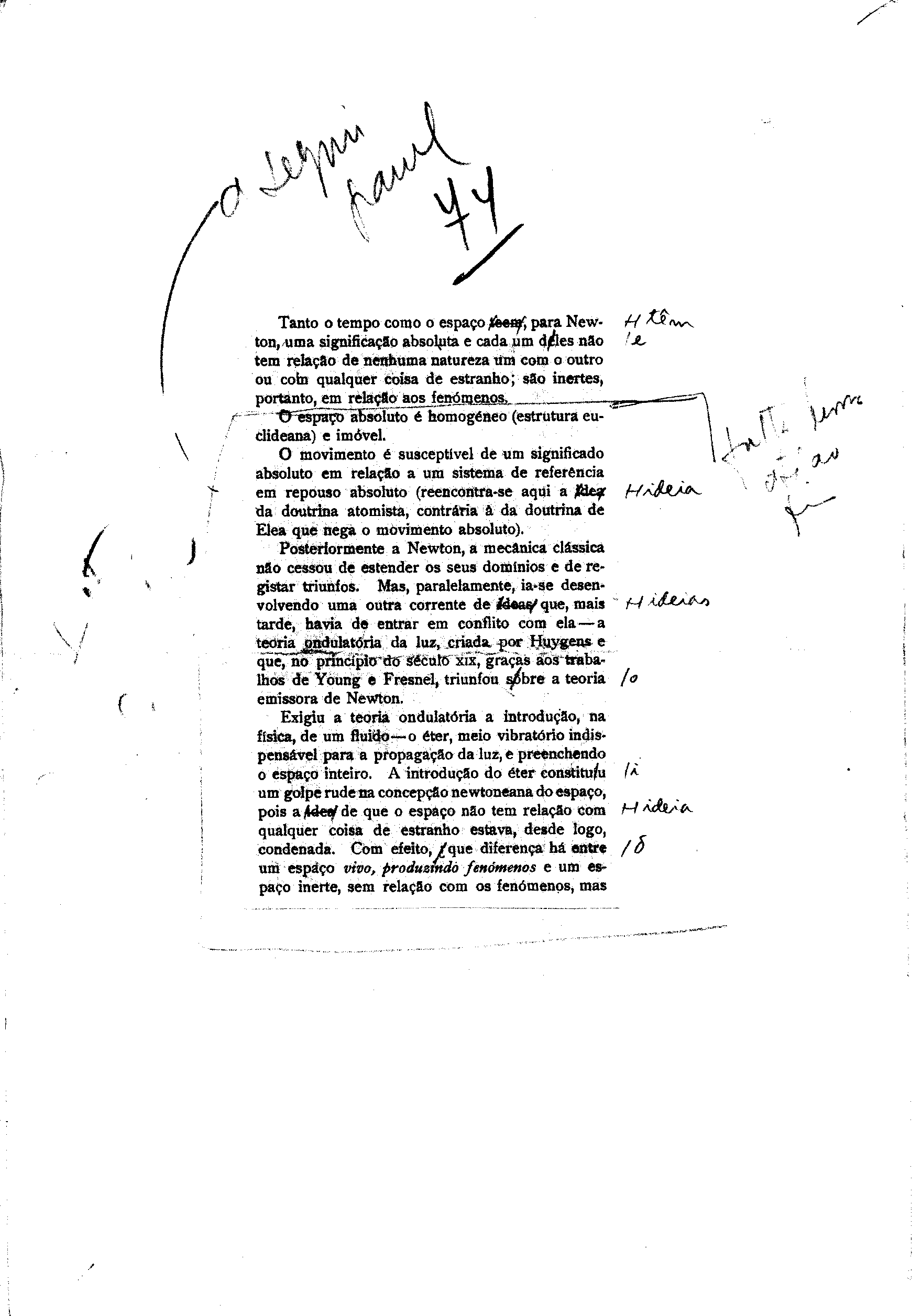 04402.001.002- pag.99