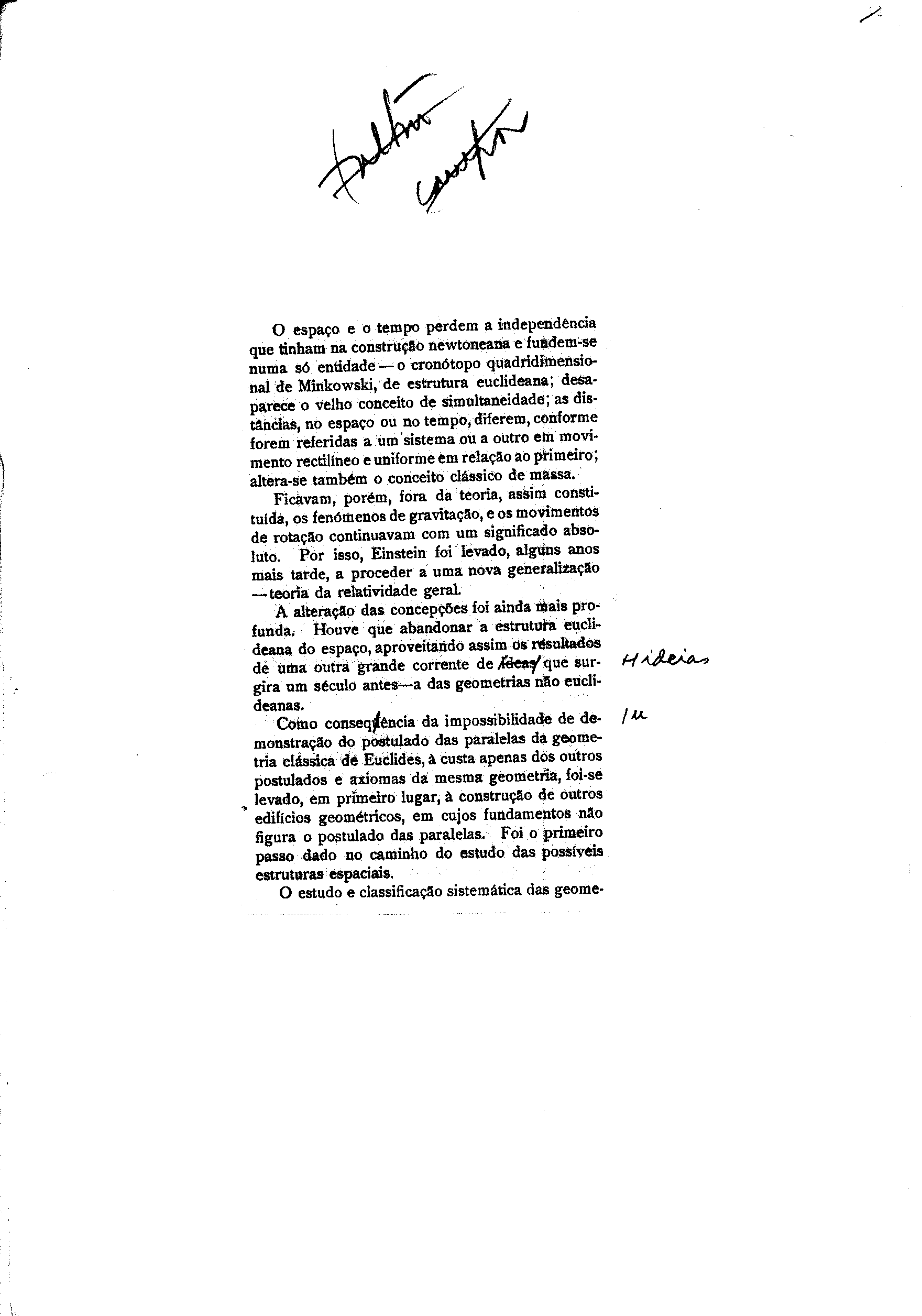 04402.001.002- pag.101