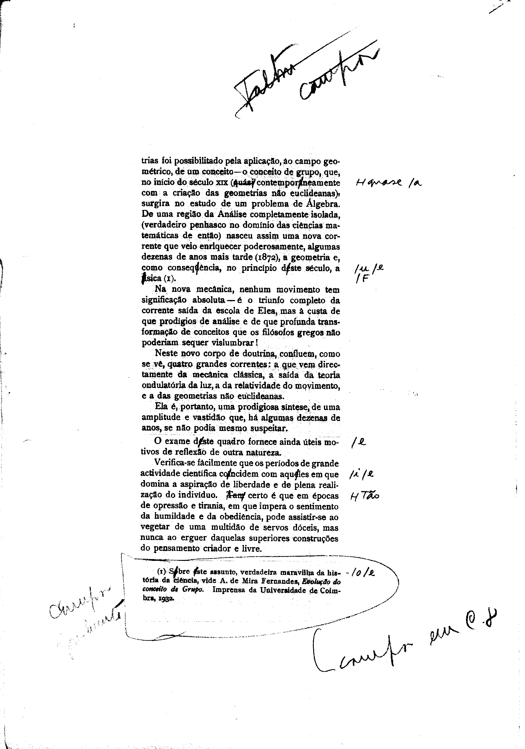 04402.001.002- pag.102