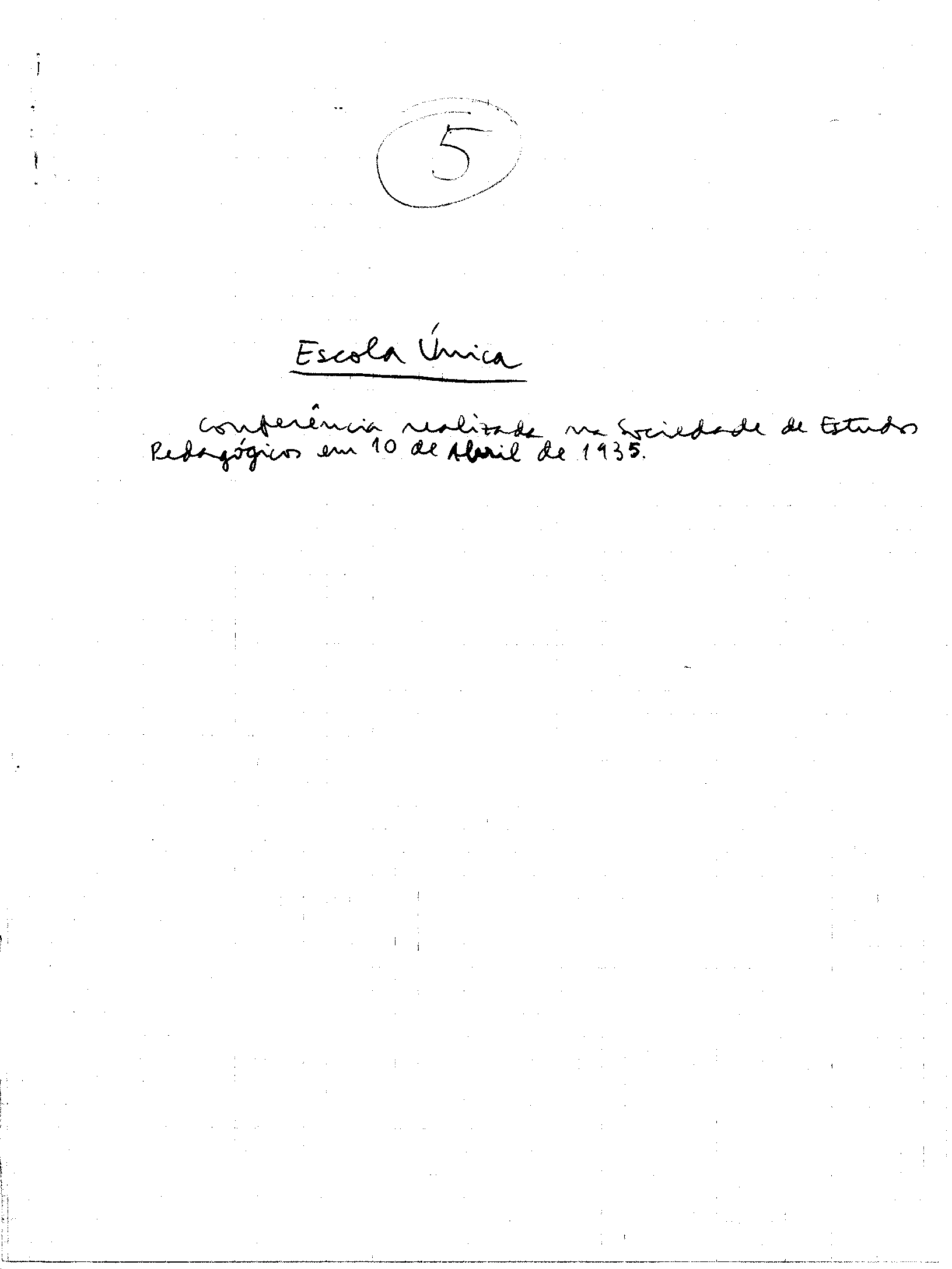 04402.001.002- pag.103