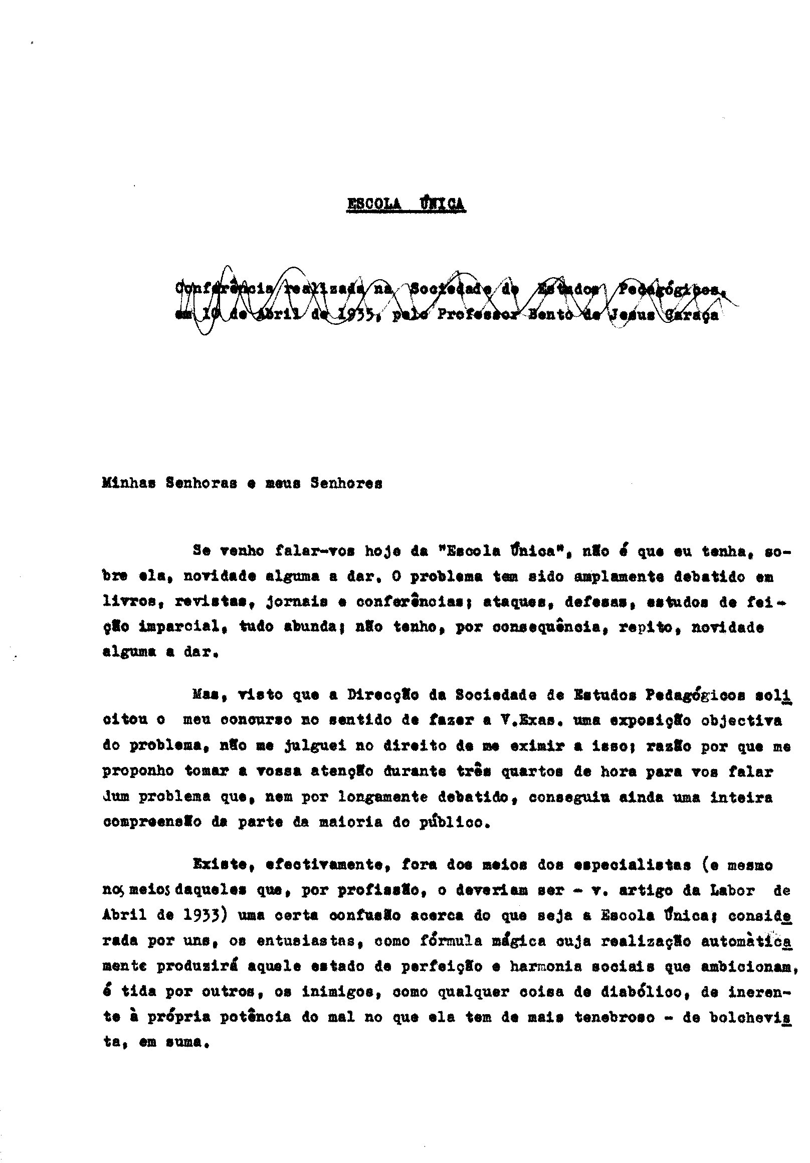 04402.001.002- pag.104