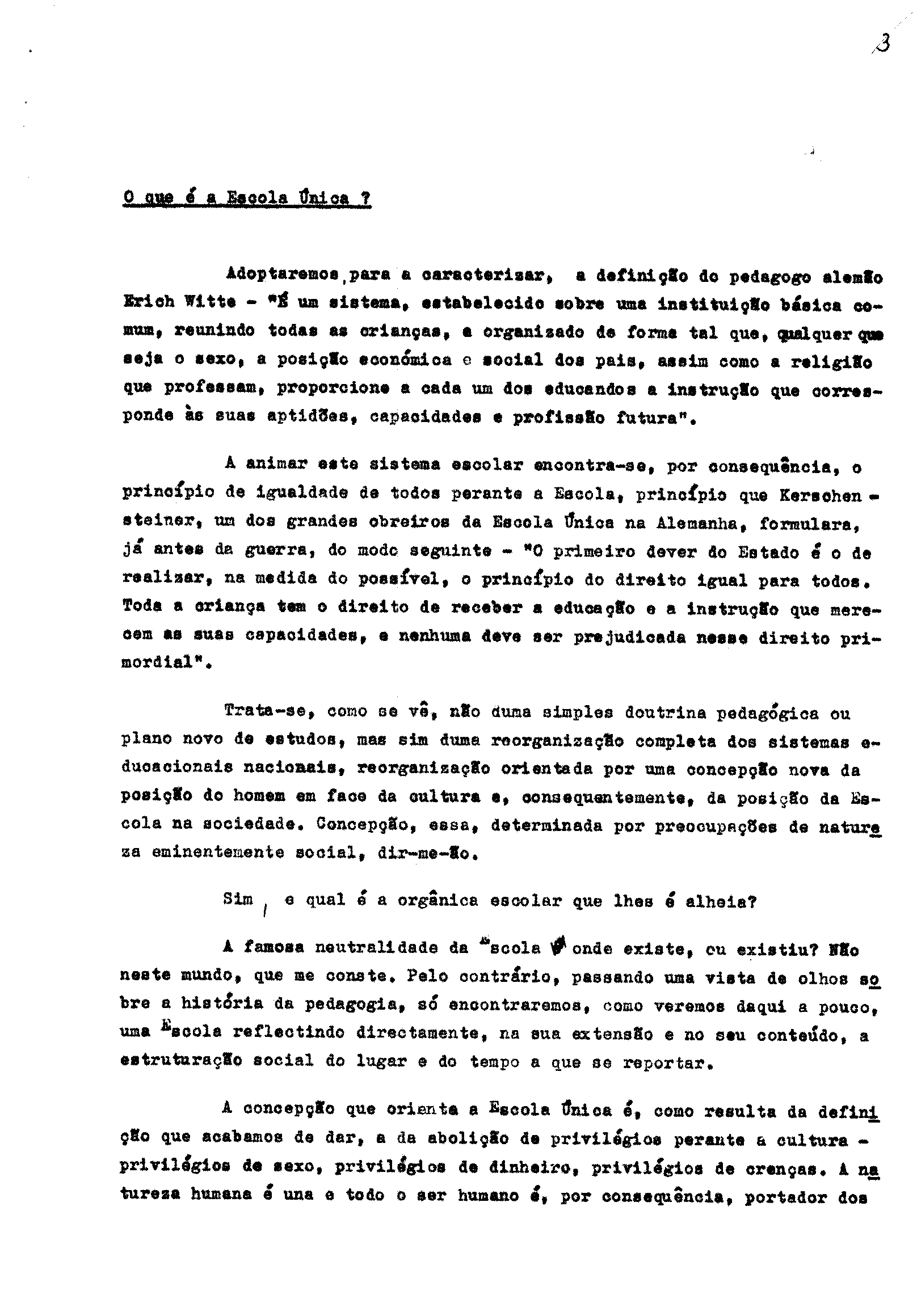 04402.001.002- pag.106