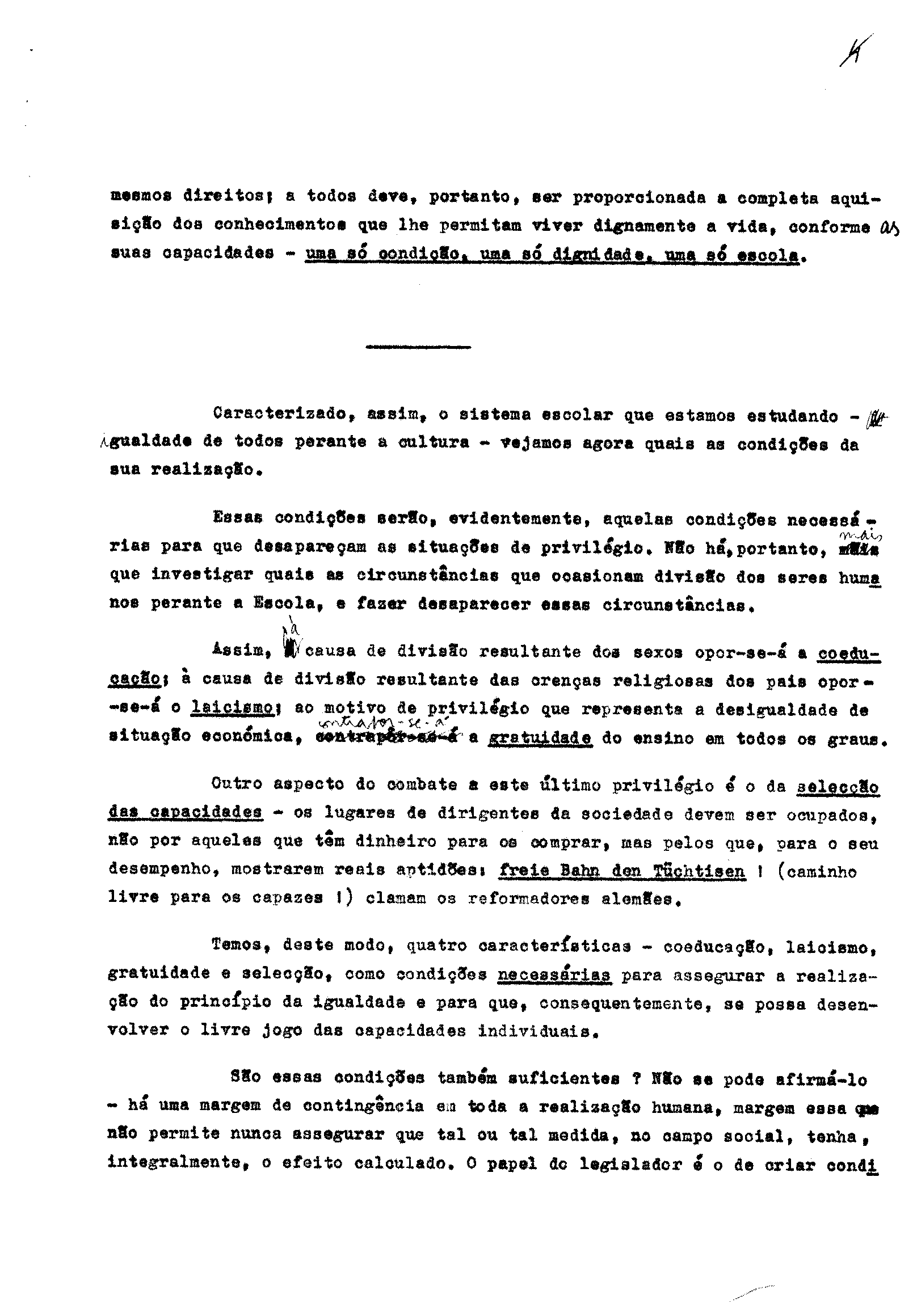 04402.001.002- pag.107