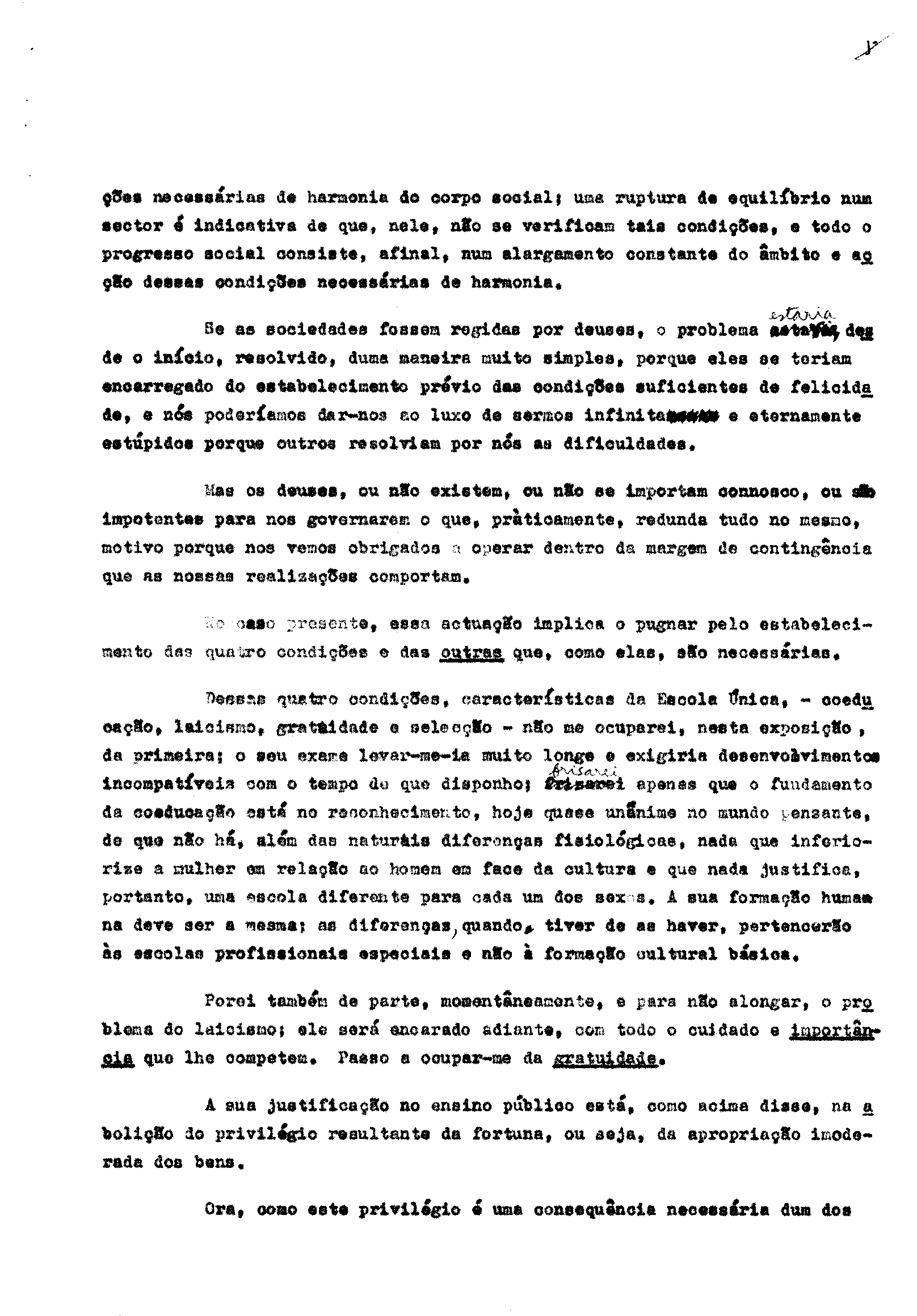 04402.001.002- pag.108