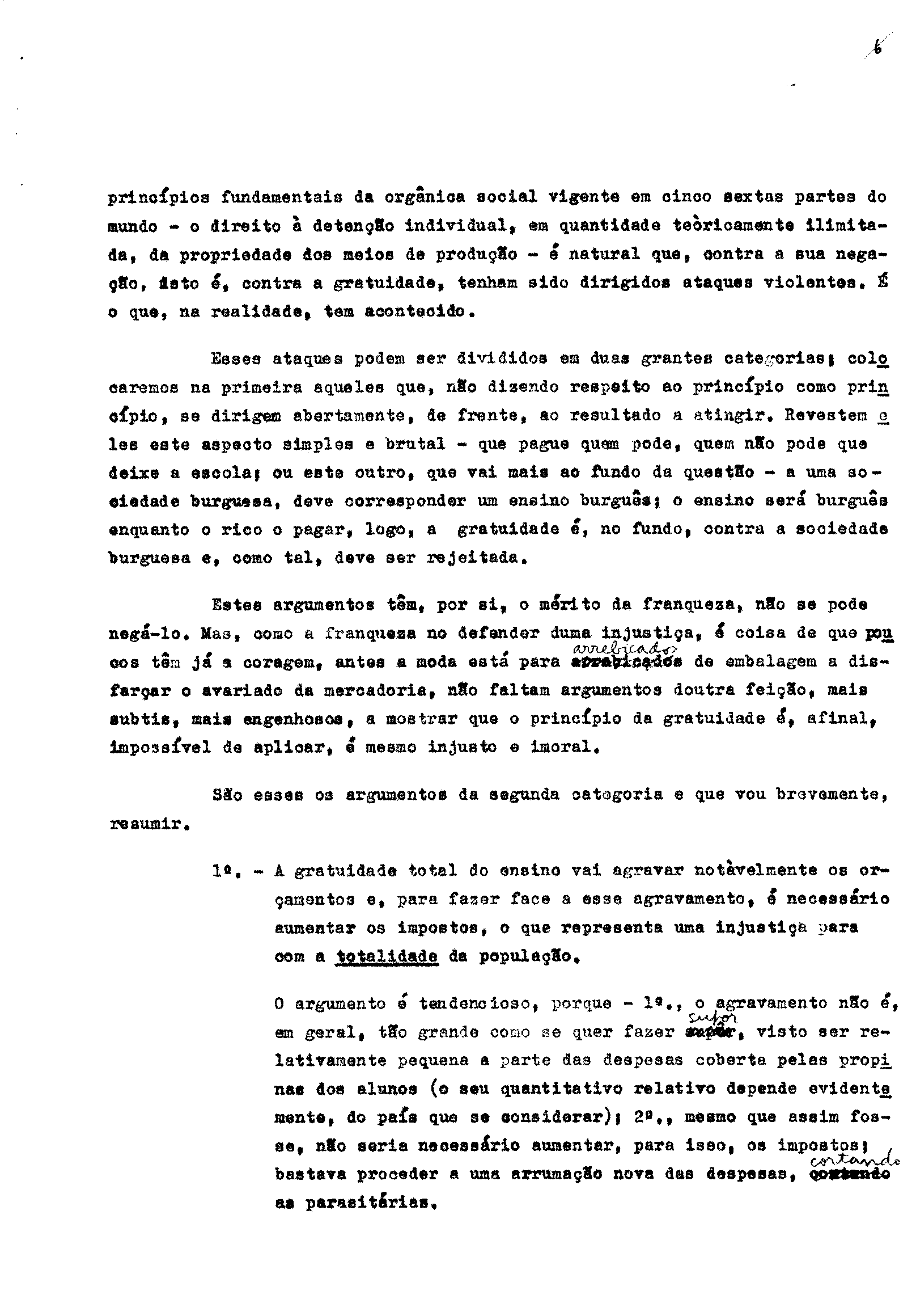 04402.001.002- pag.109