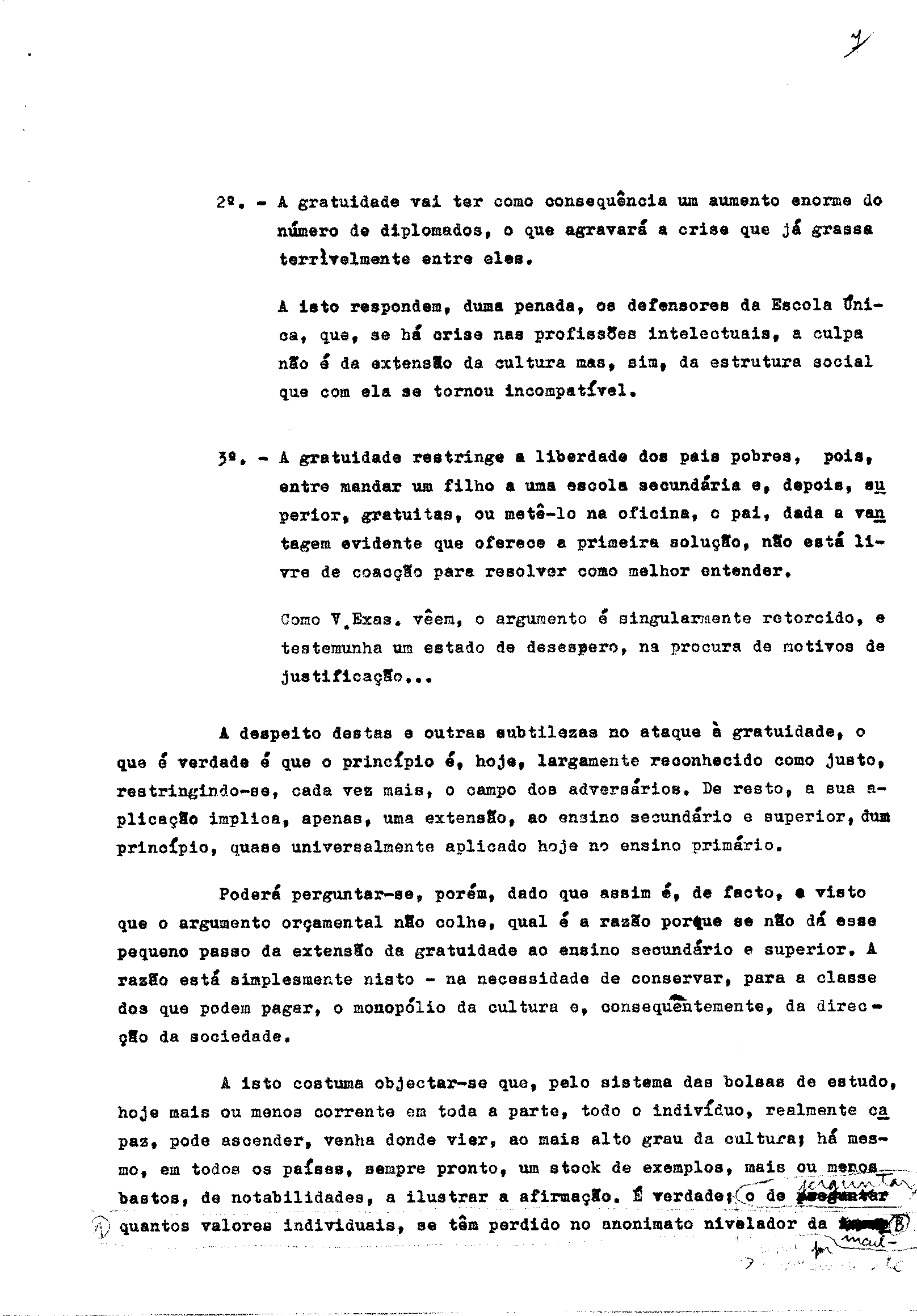 04402.001.002- pag.110