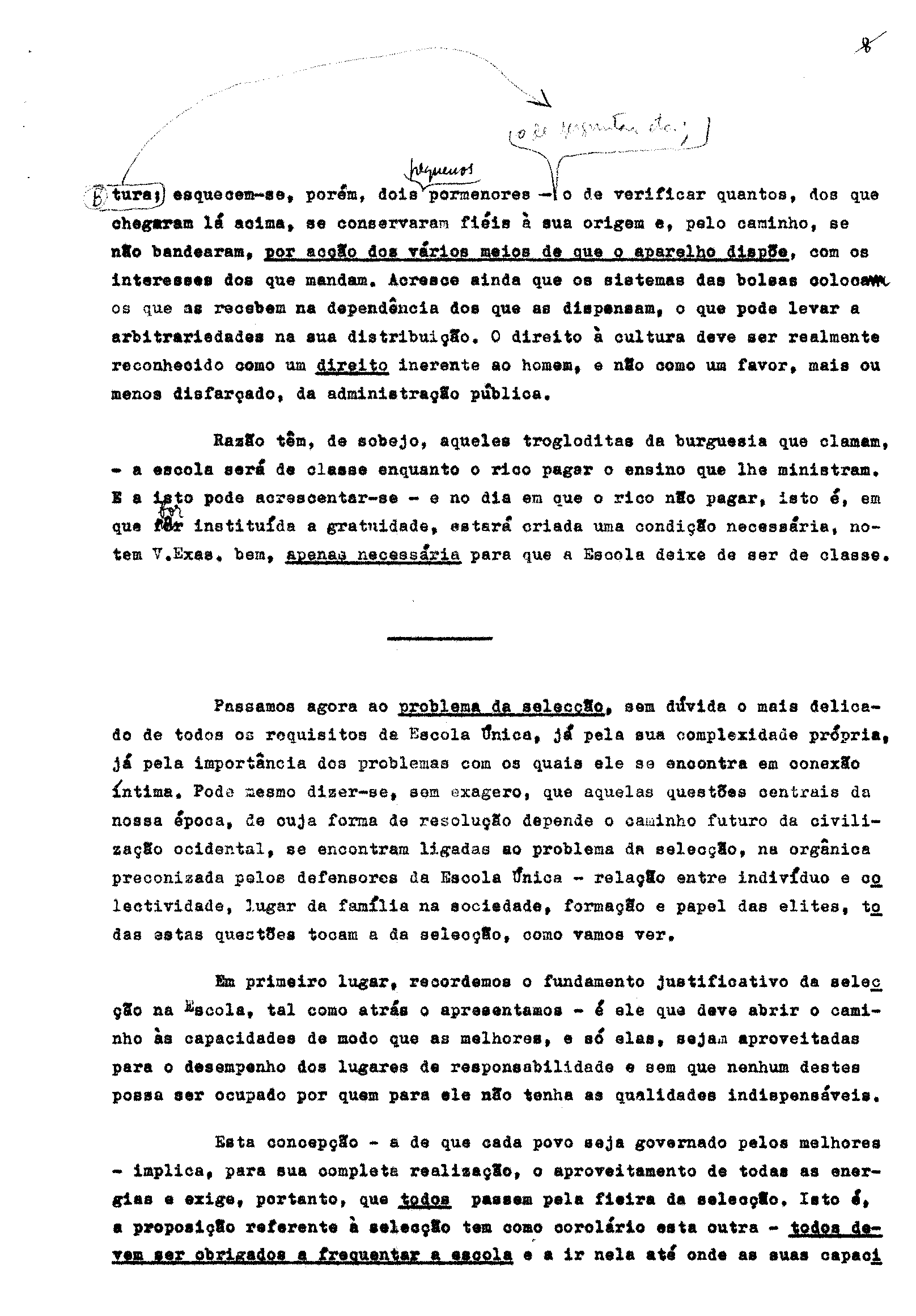 04402.001.002- pag.111