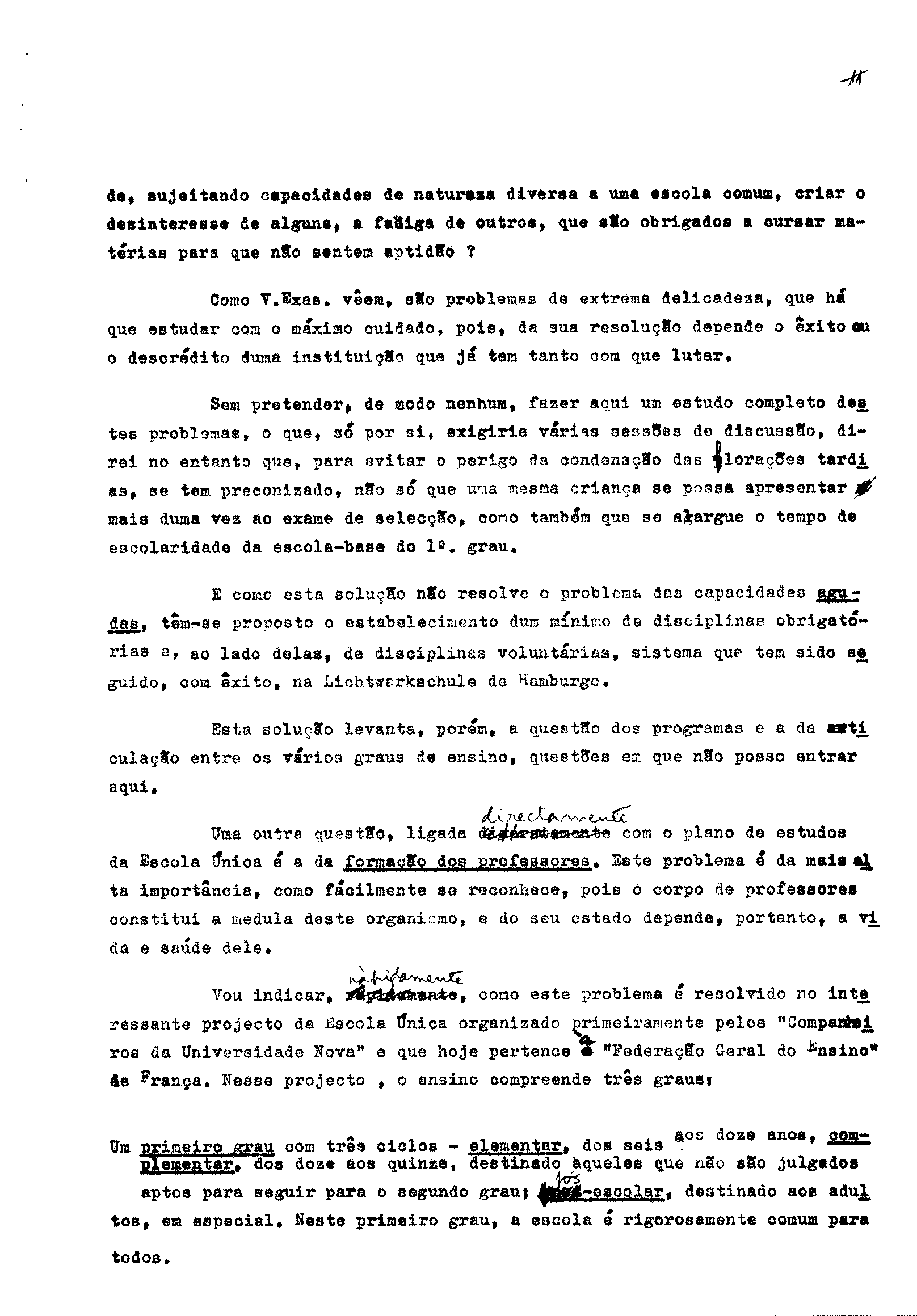 04402.001.002- pag.114