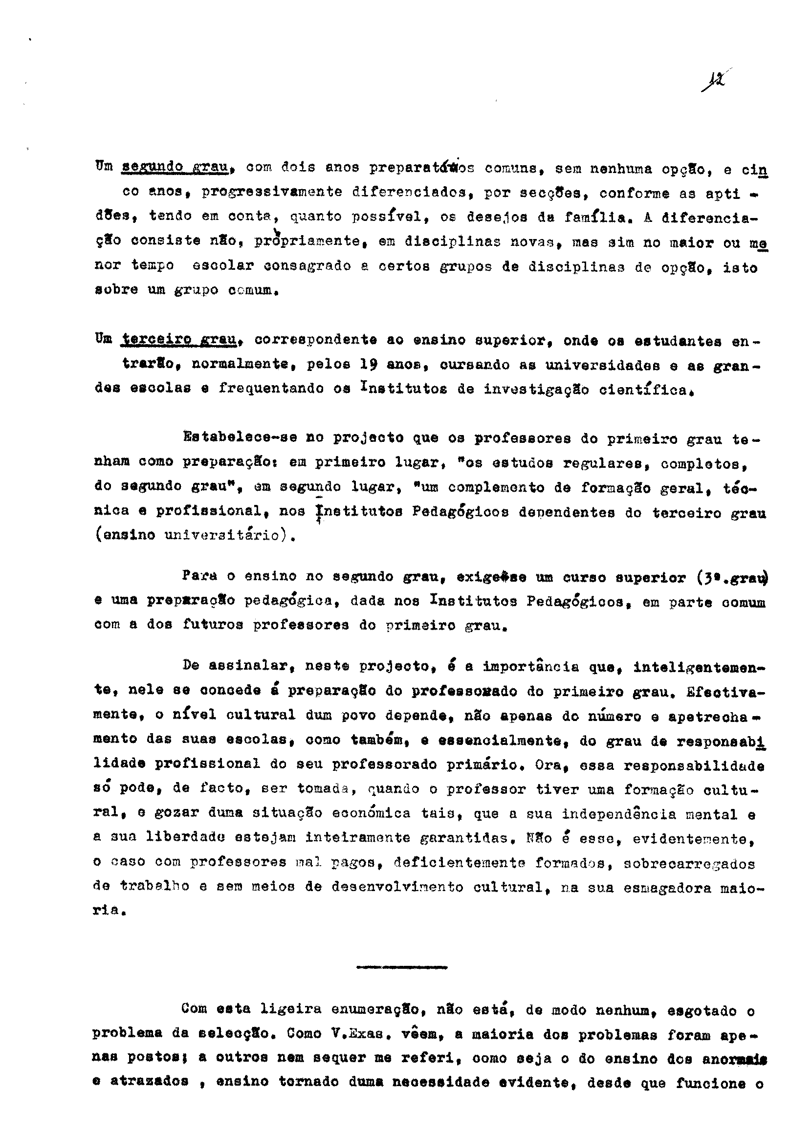 04402.001.002- pag.115