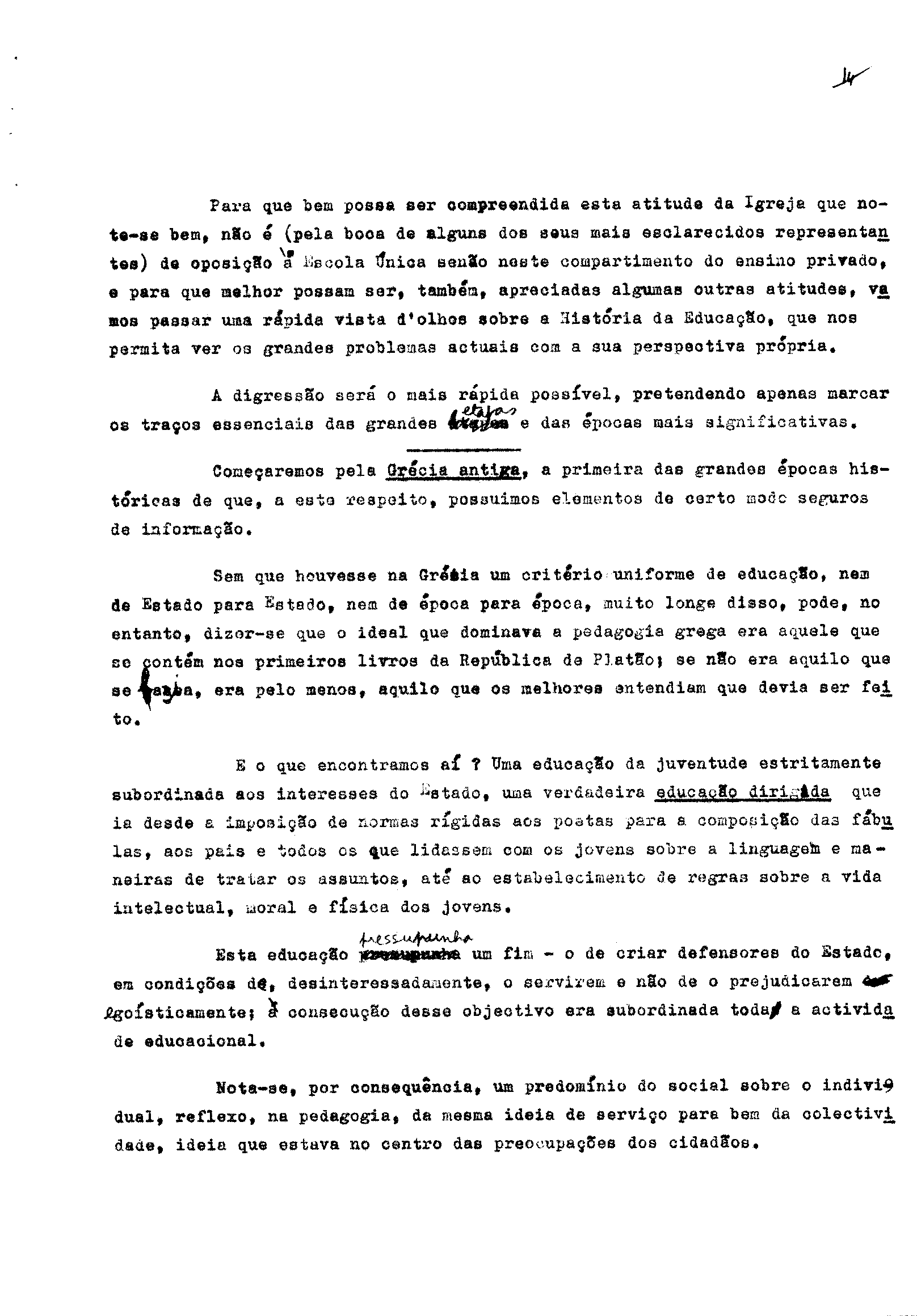 04402.001.002- pag.117