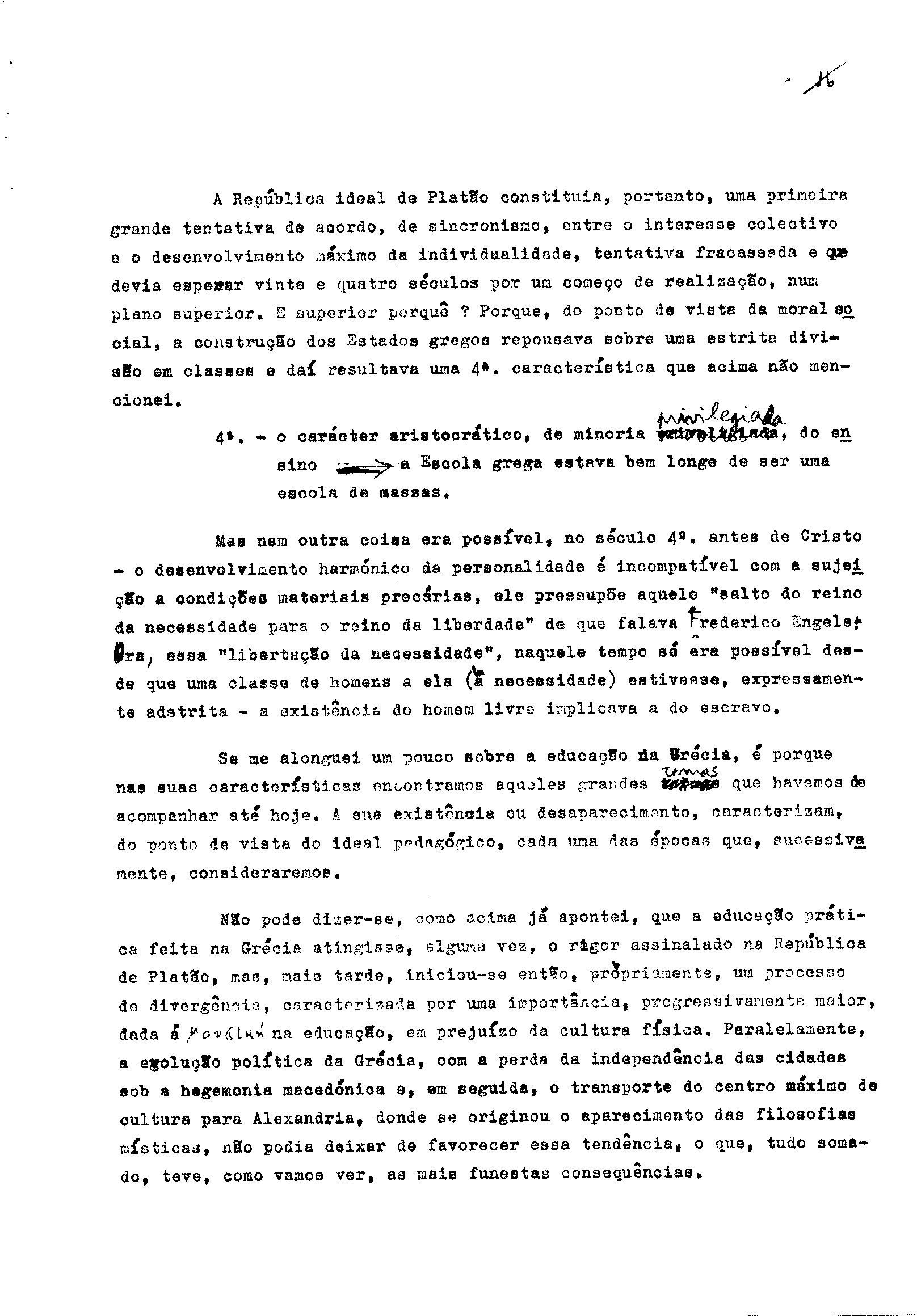 04402.001.002- pag.119